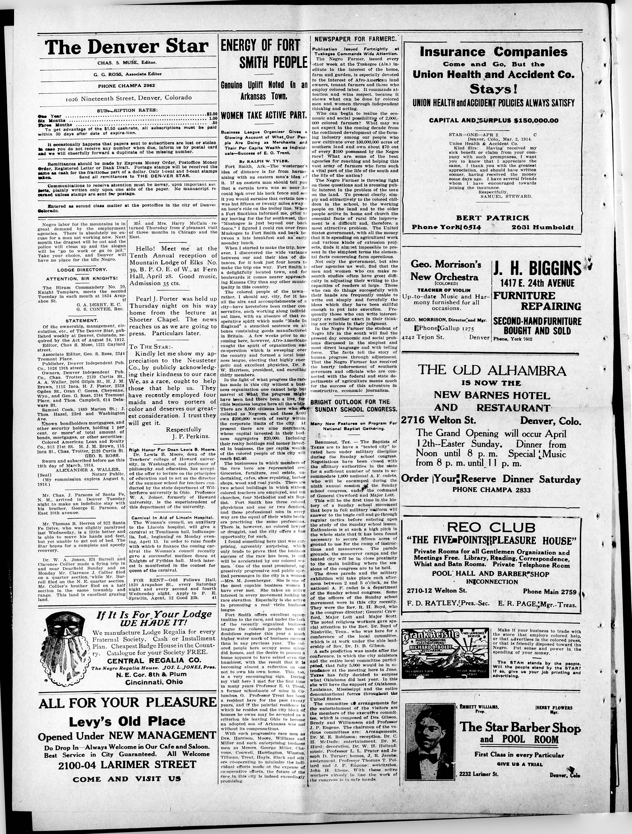 Page 4