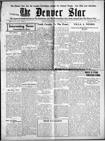 Apr 1914