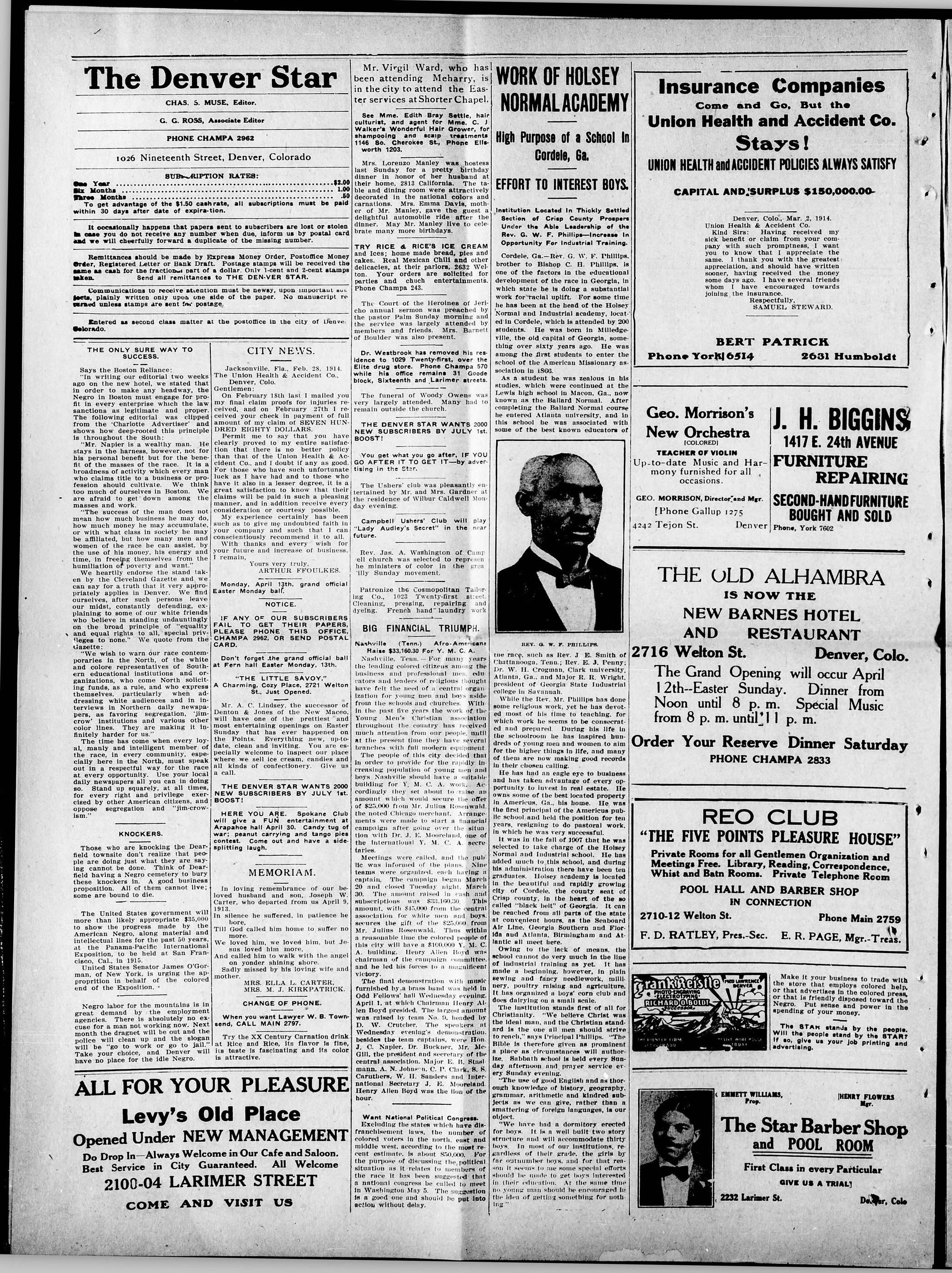 Page 4