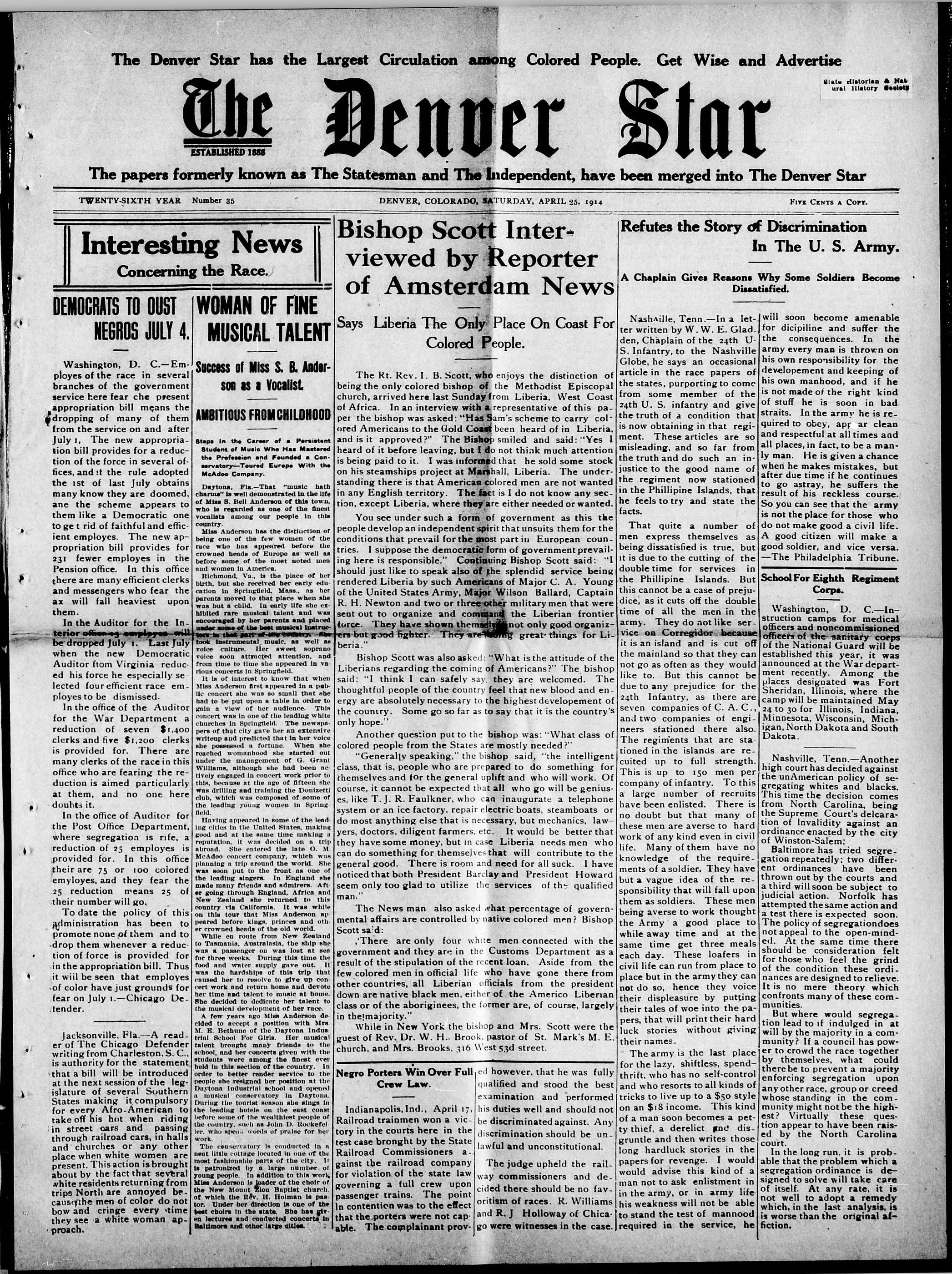 Page 1