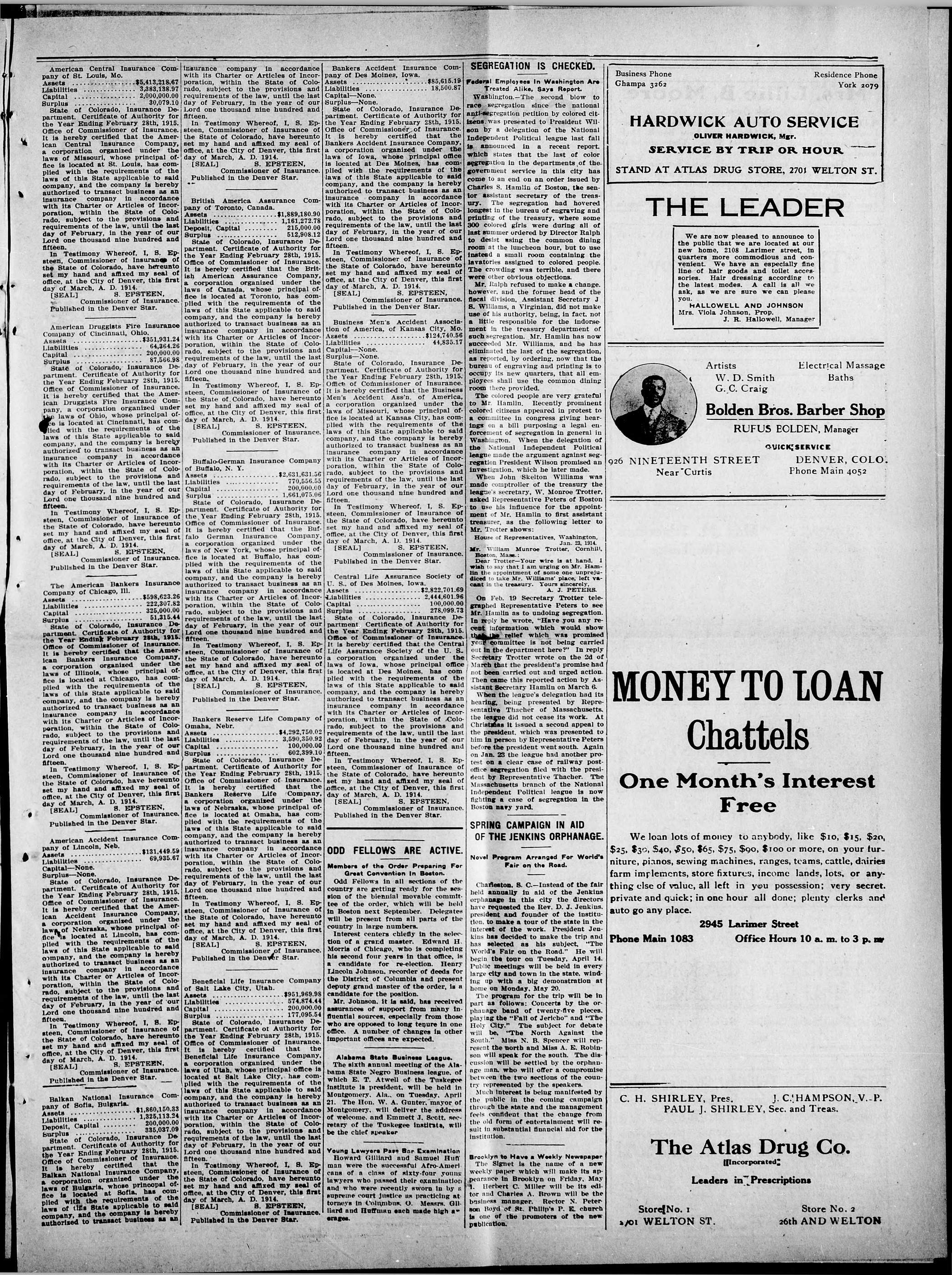Page 7