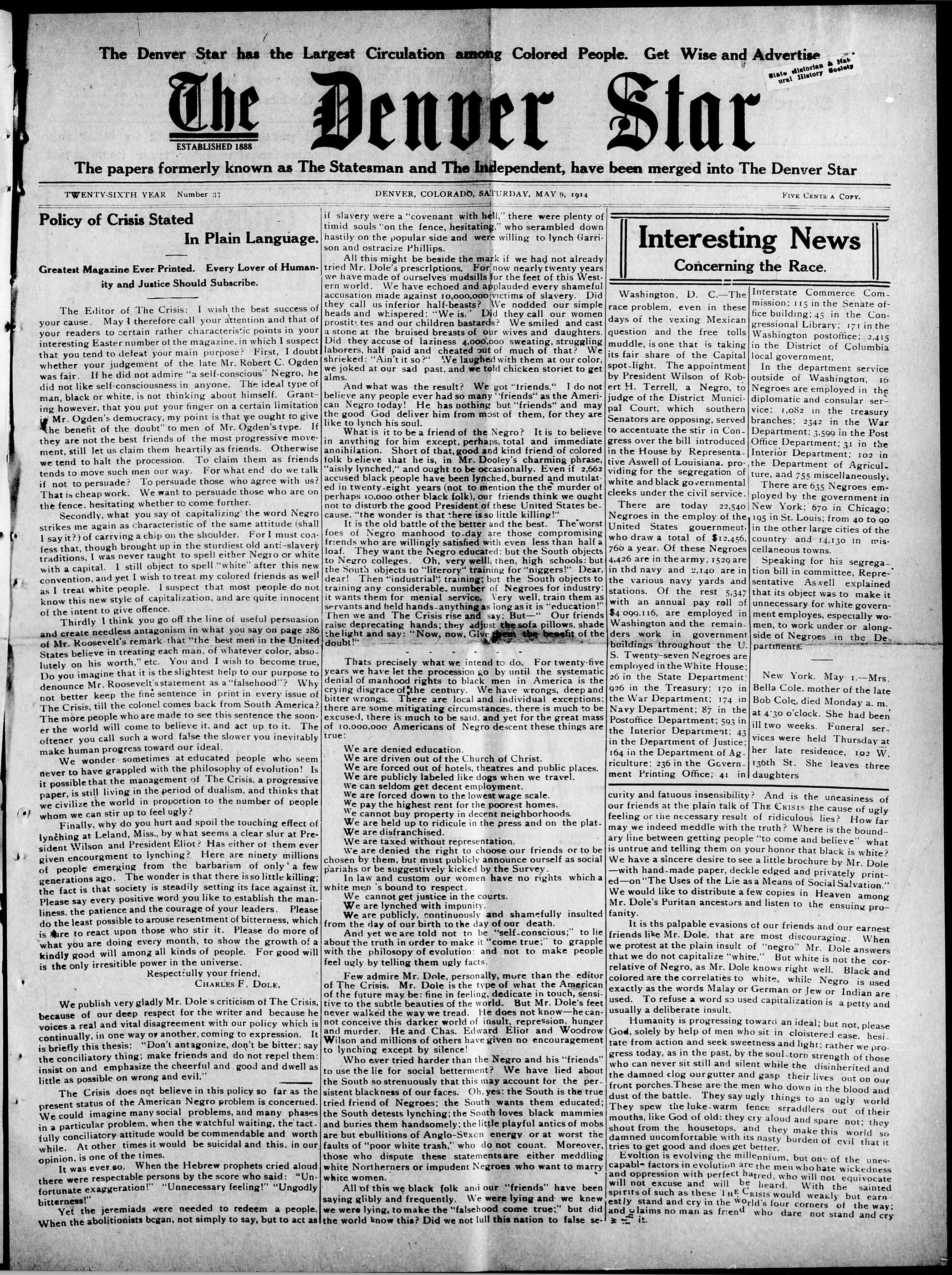 Page 1