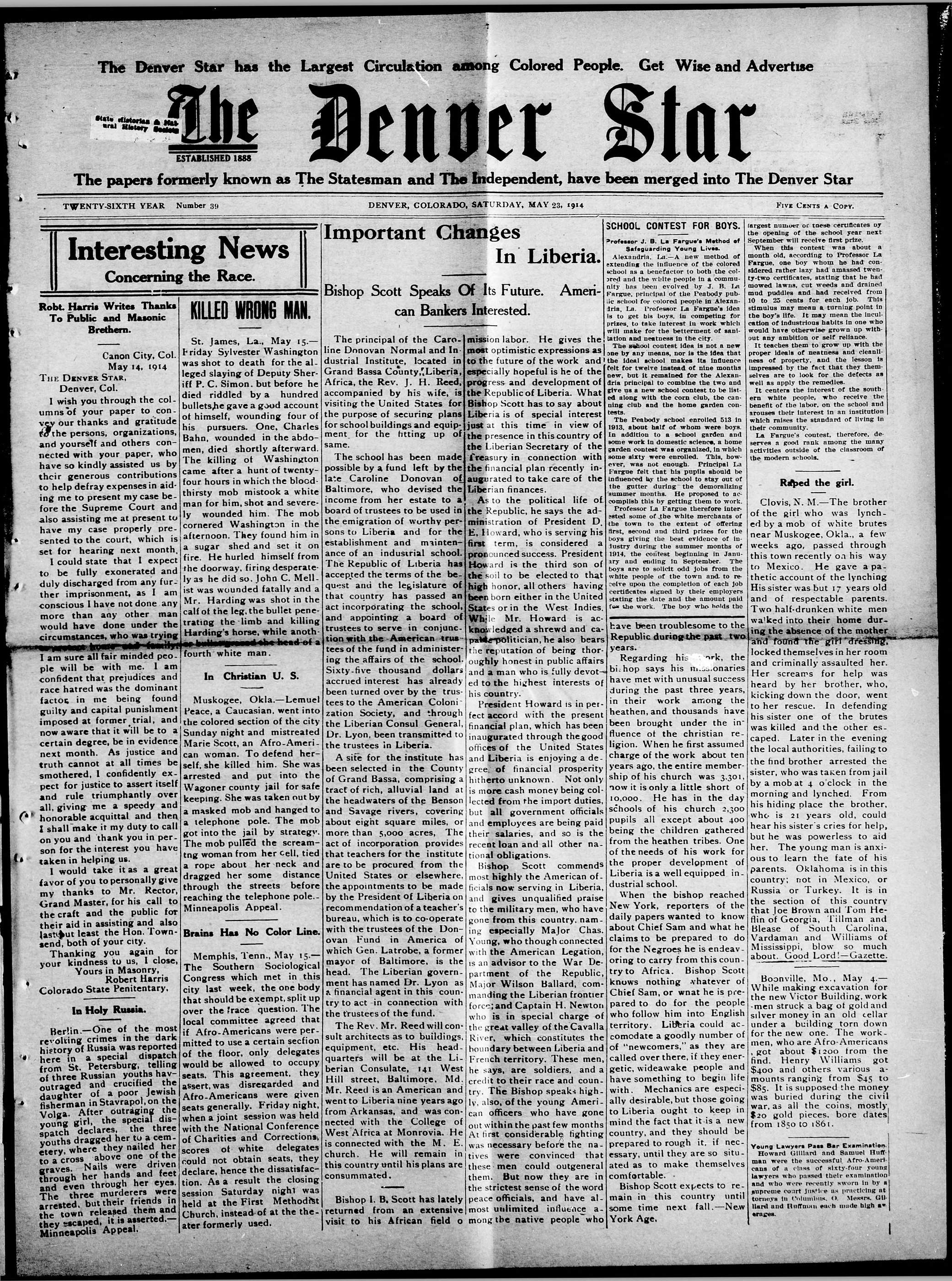 Page 1