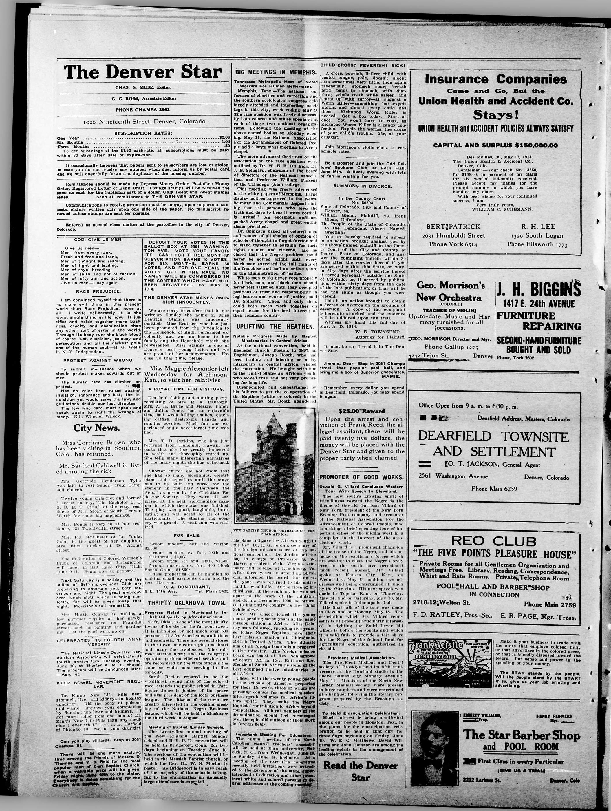 Page 4