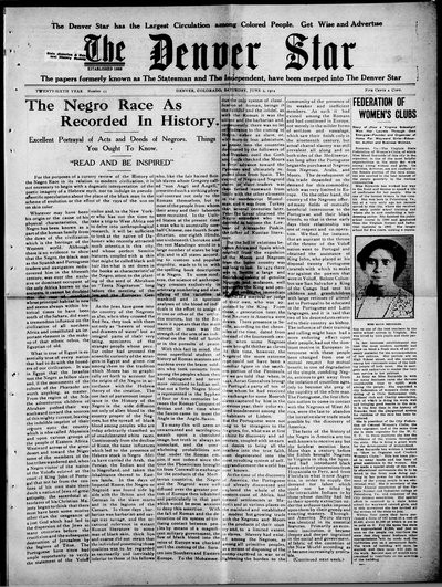 Jun 1914