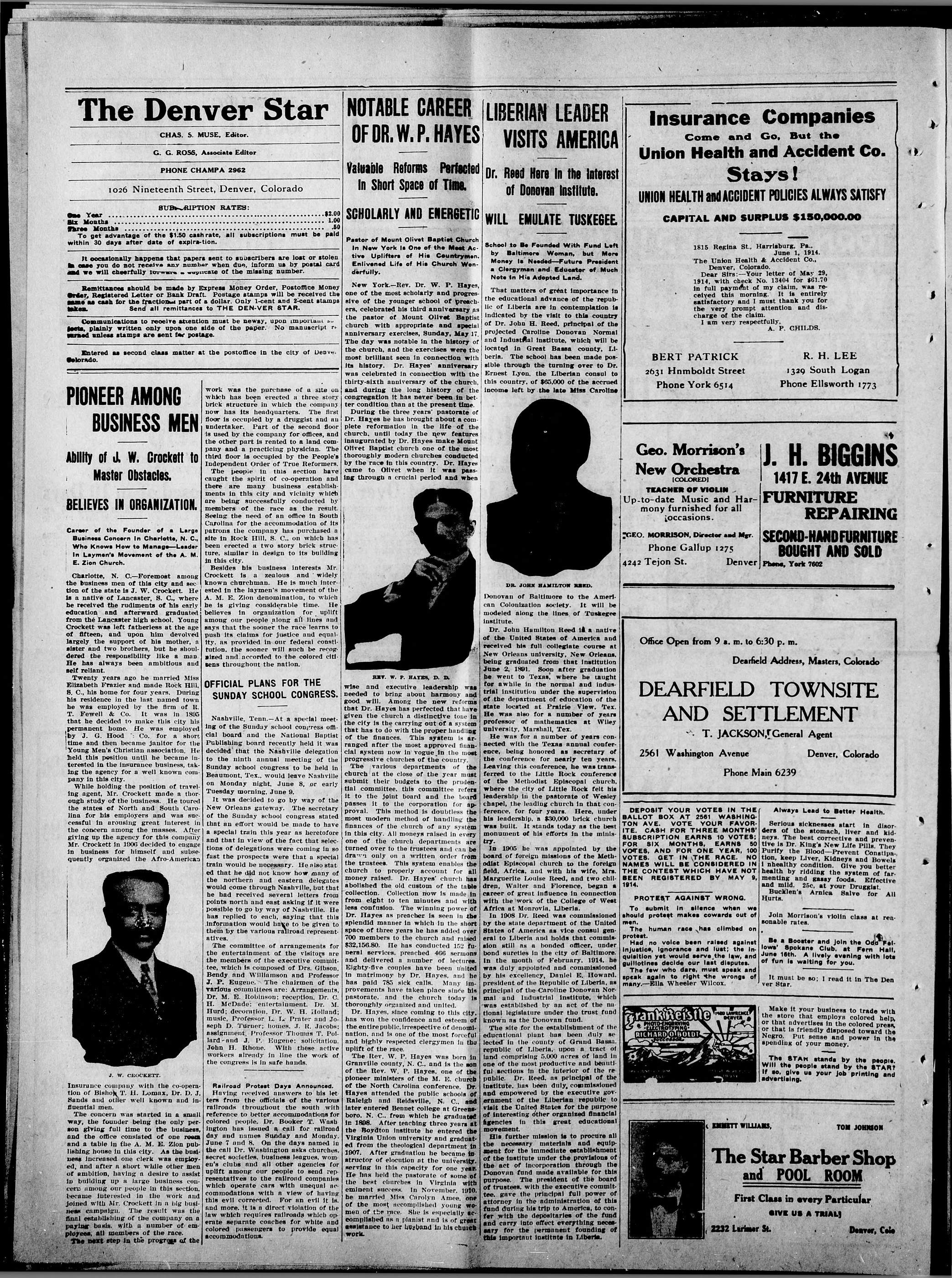 Page 4