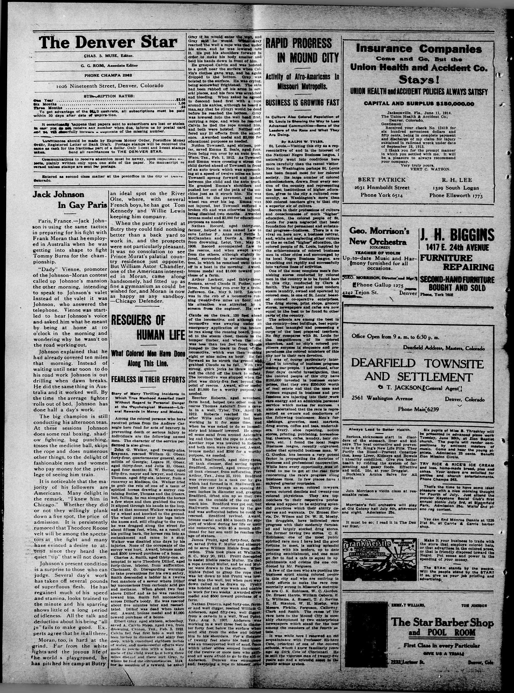 Page 4