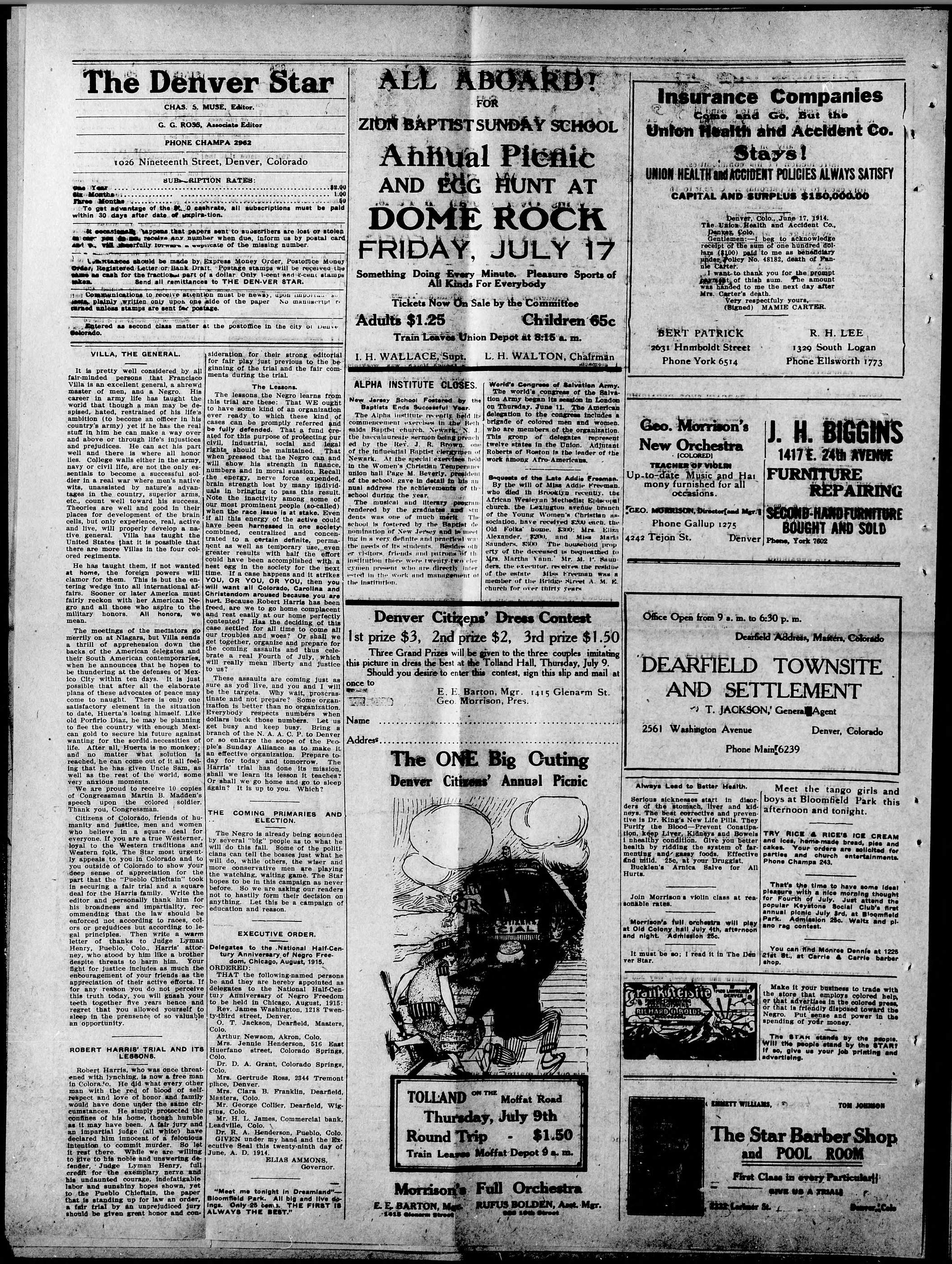 Page 4