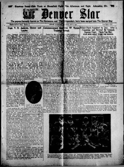 Jul 1914