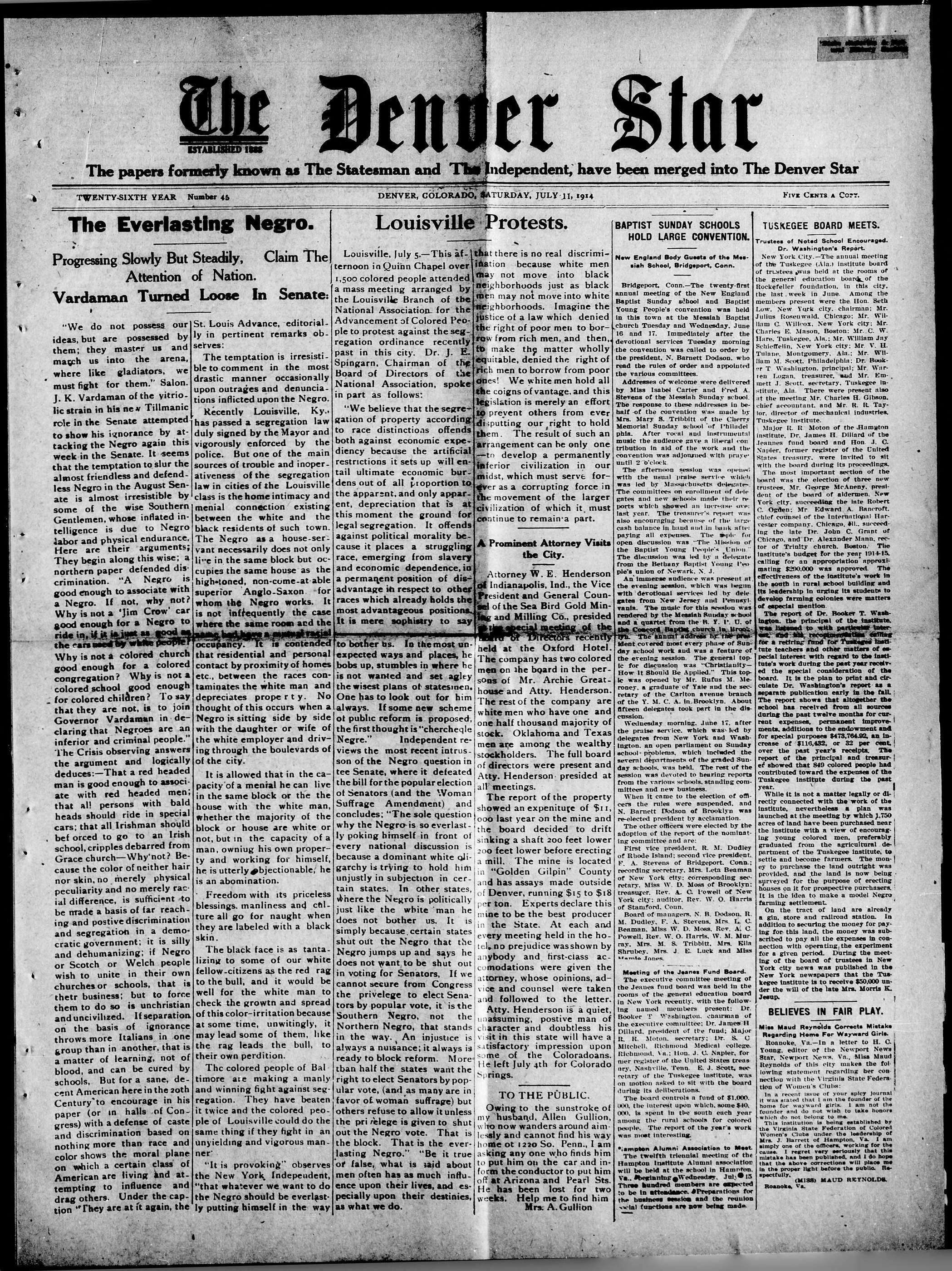 Page 1