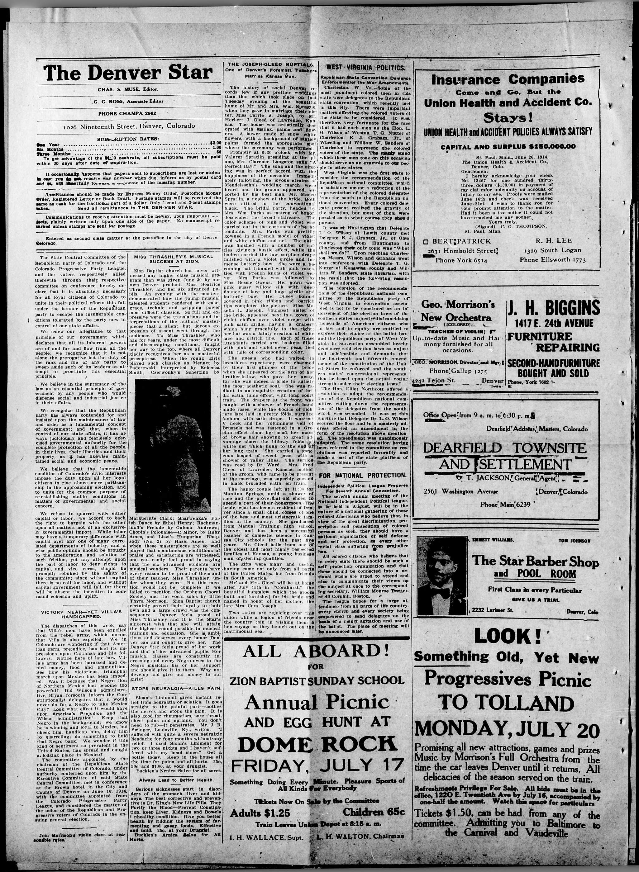 Page 4