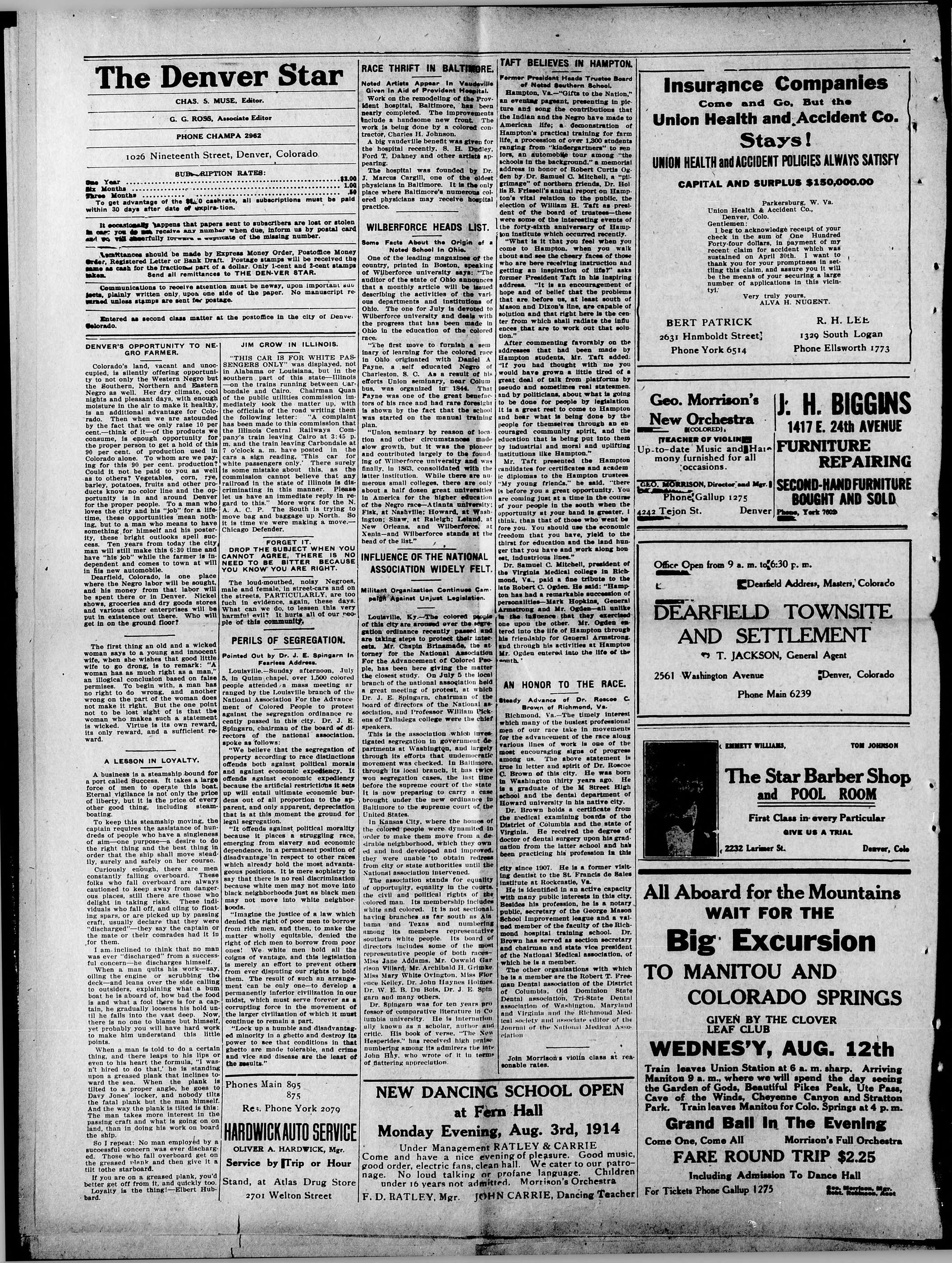 Page 4
