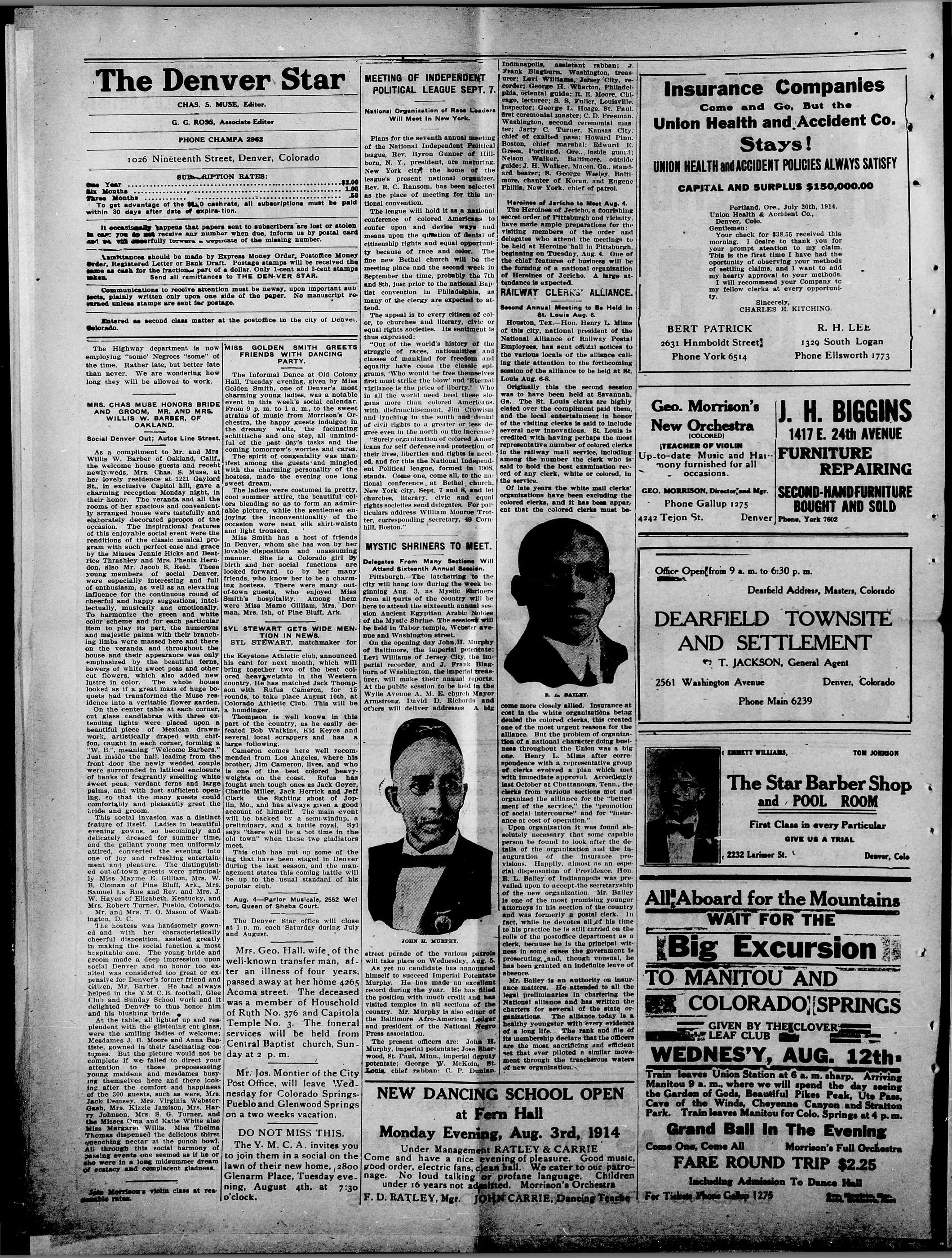 Page 4