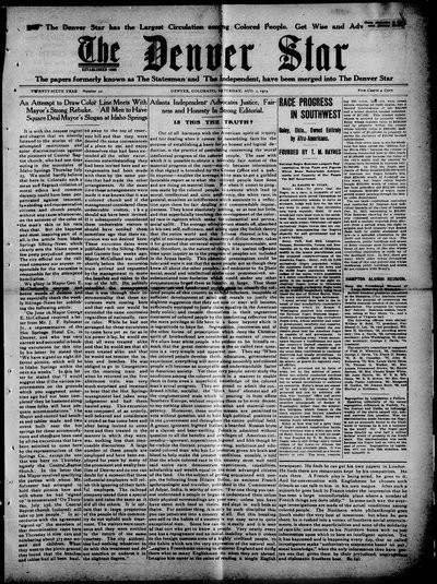 Aug 1914