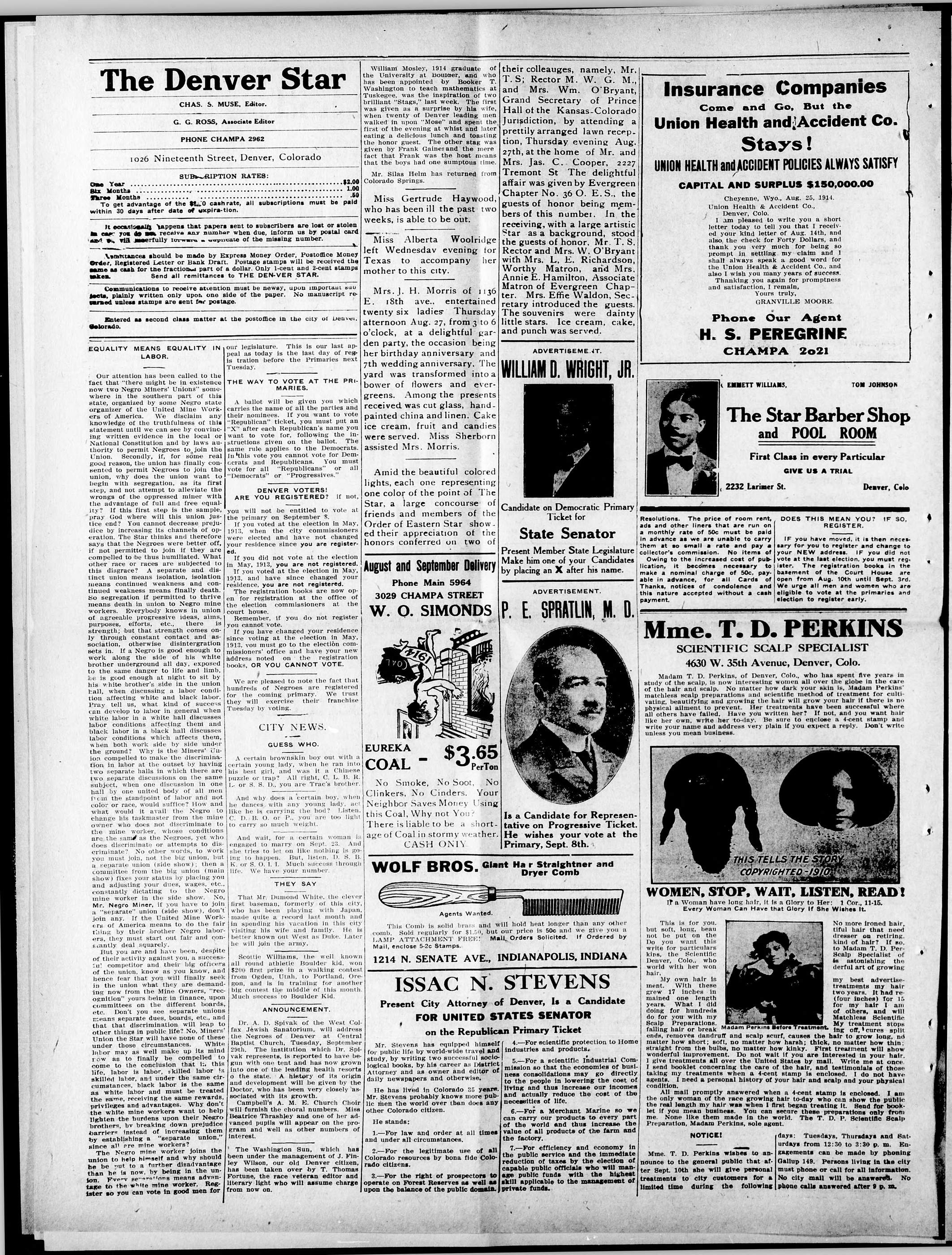 Page 4
