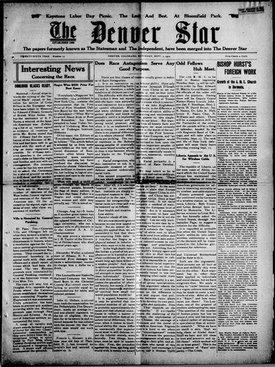 Sep 1914