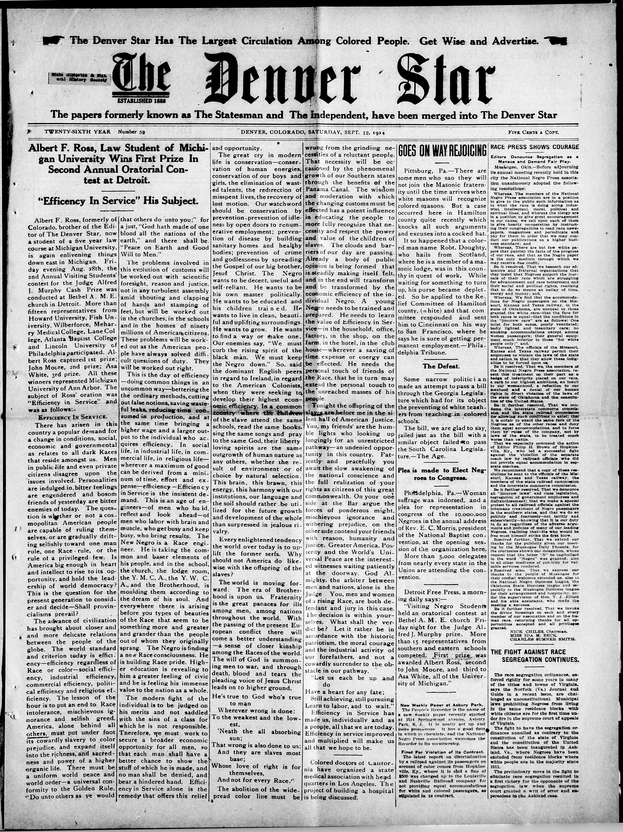 Page 1