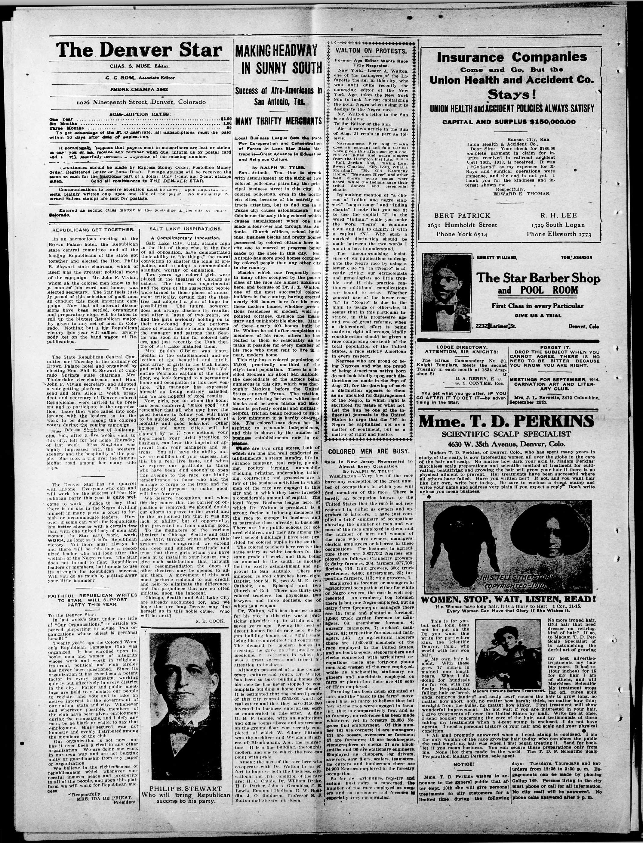 Page 4