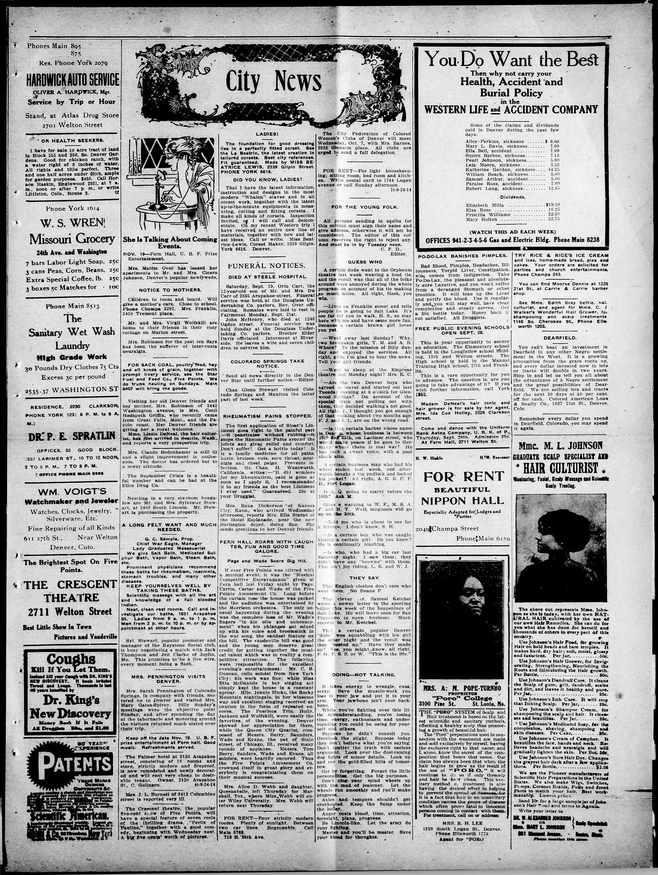 Page 5