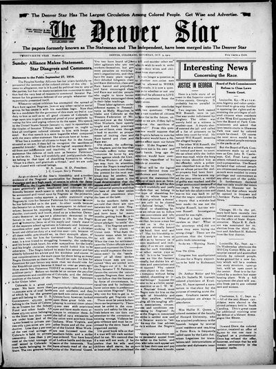 Oct 1914