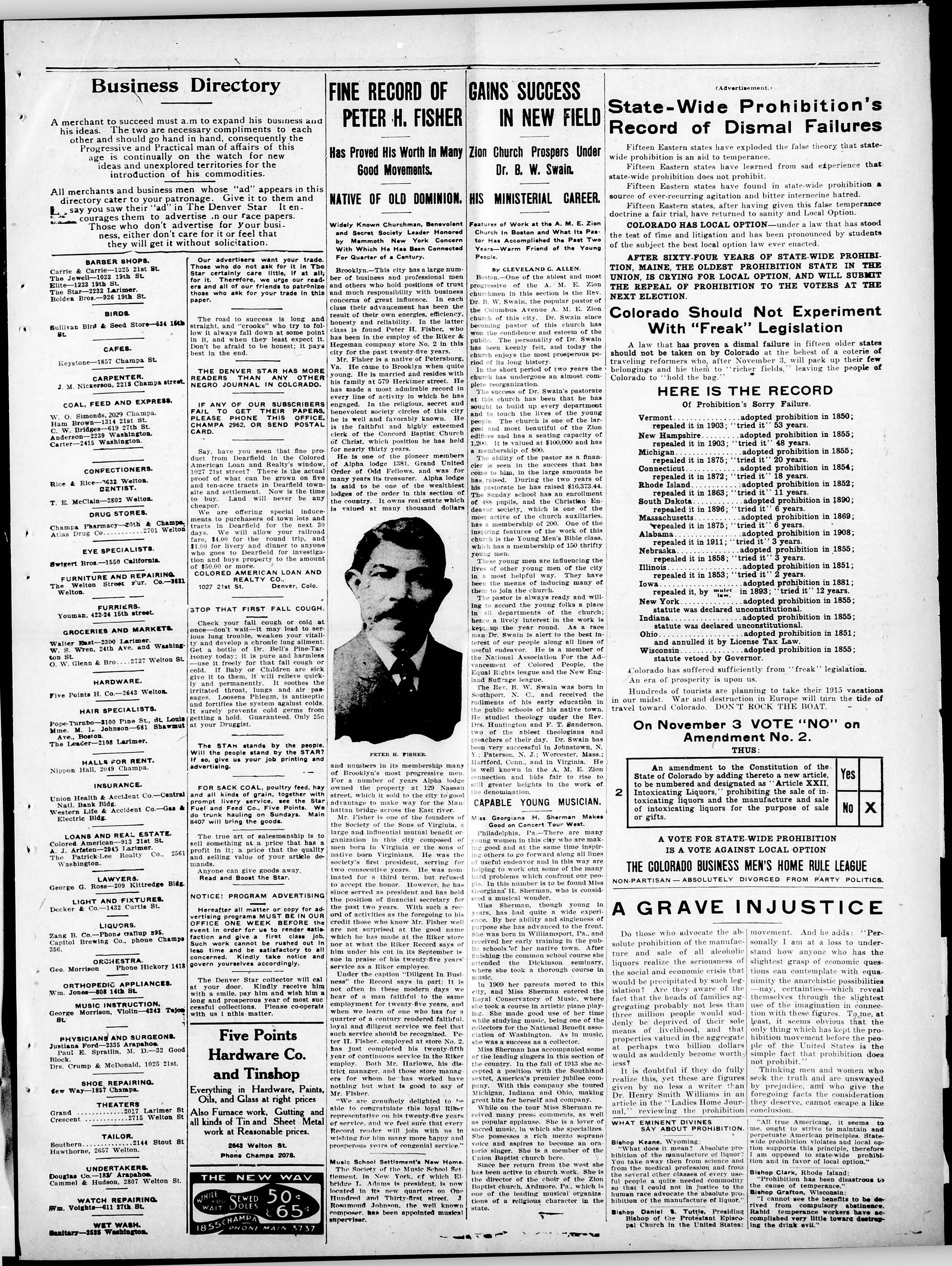 Page 3