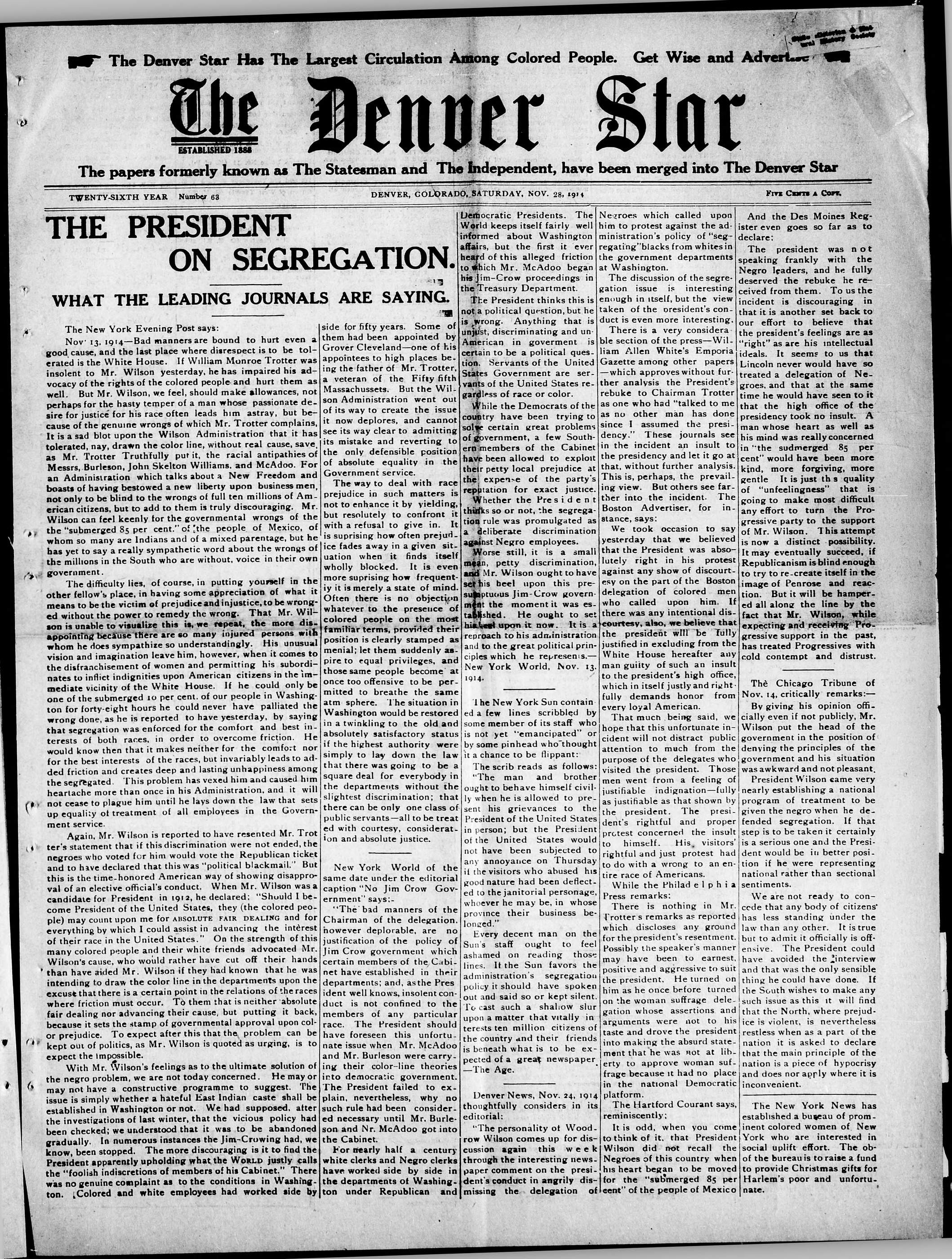 Page 1