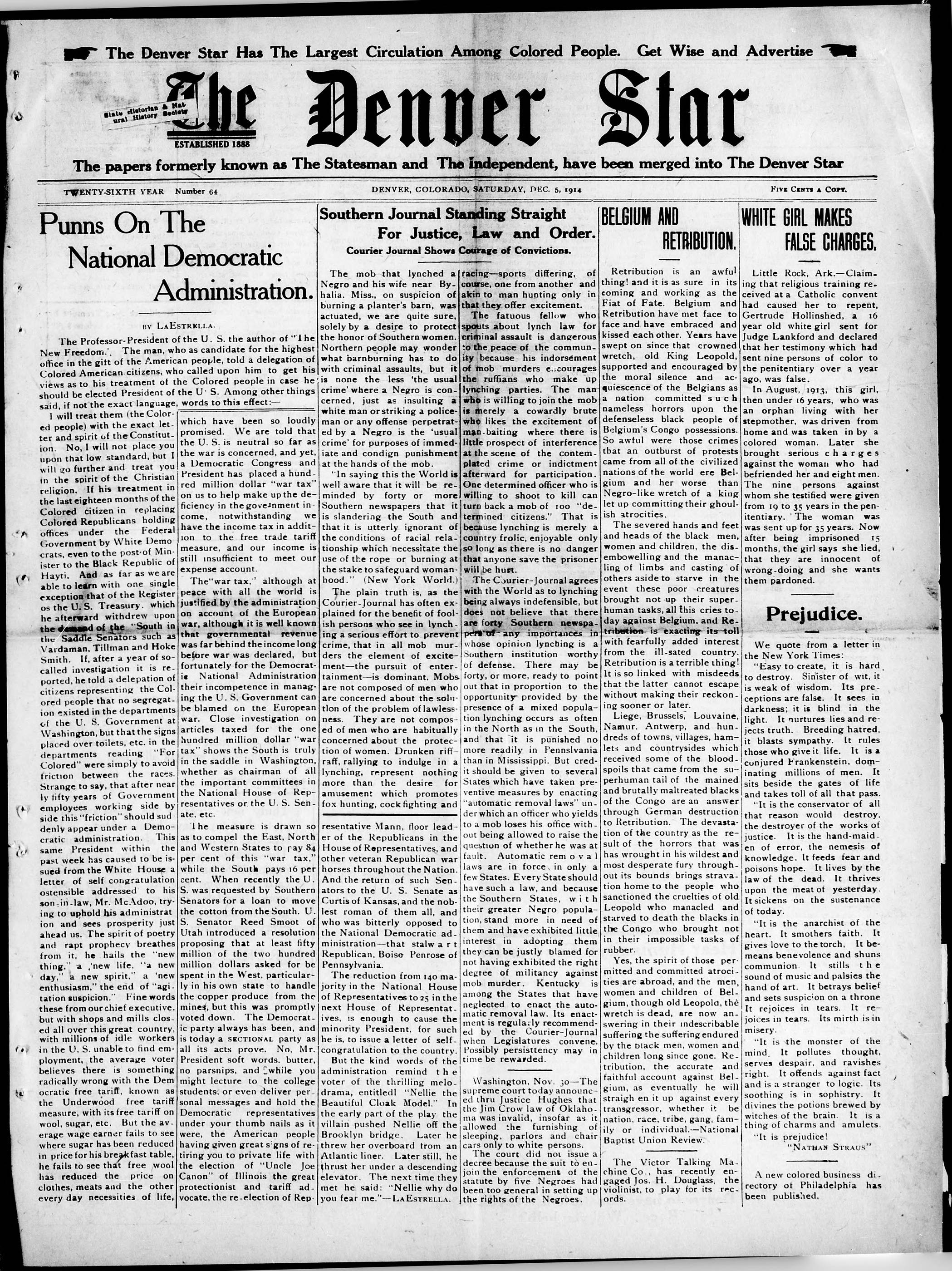 Page 1