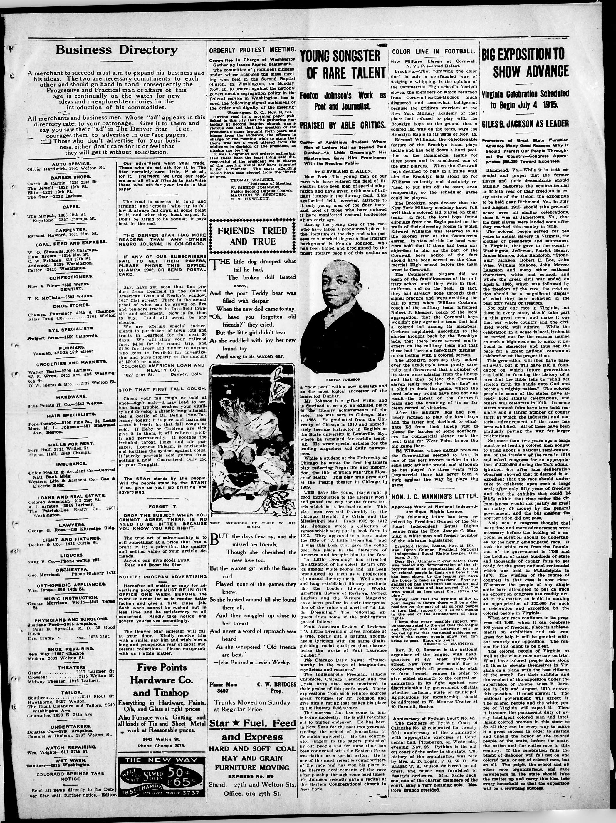 Page 3