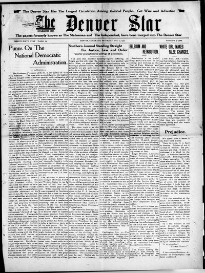 Dec 1914