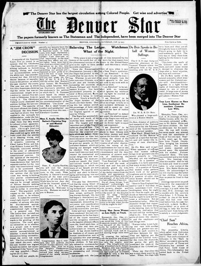 1915