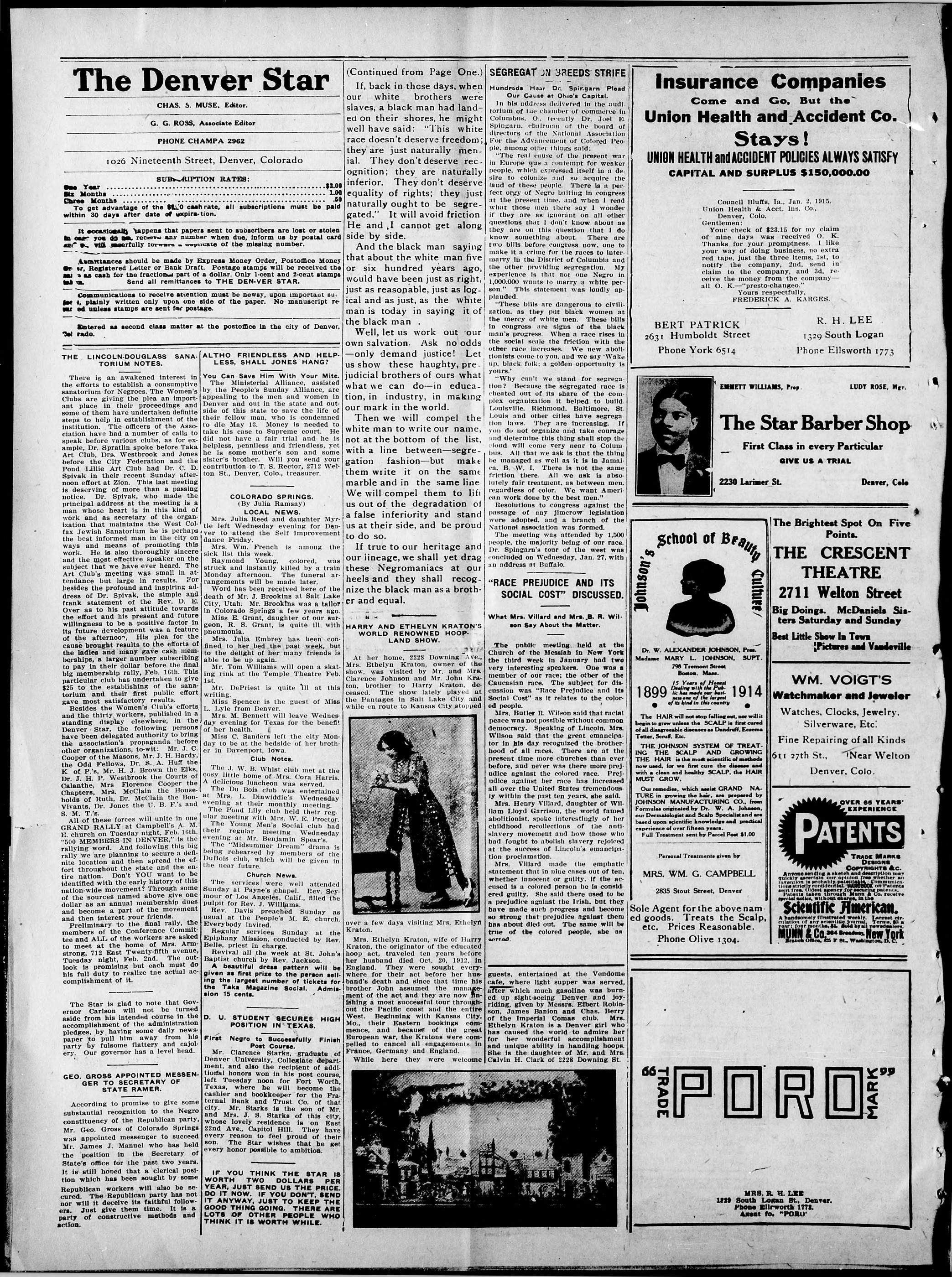 Page 4