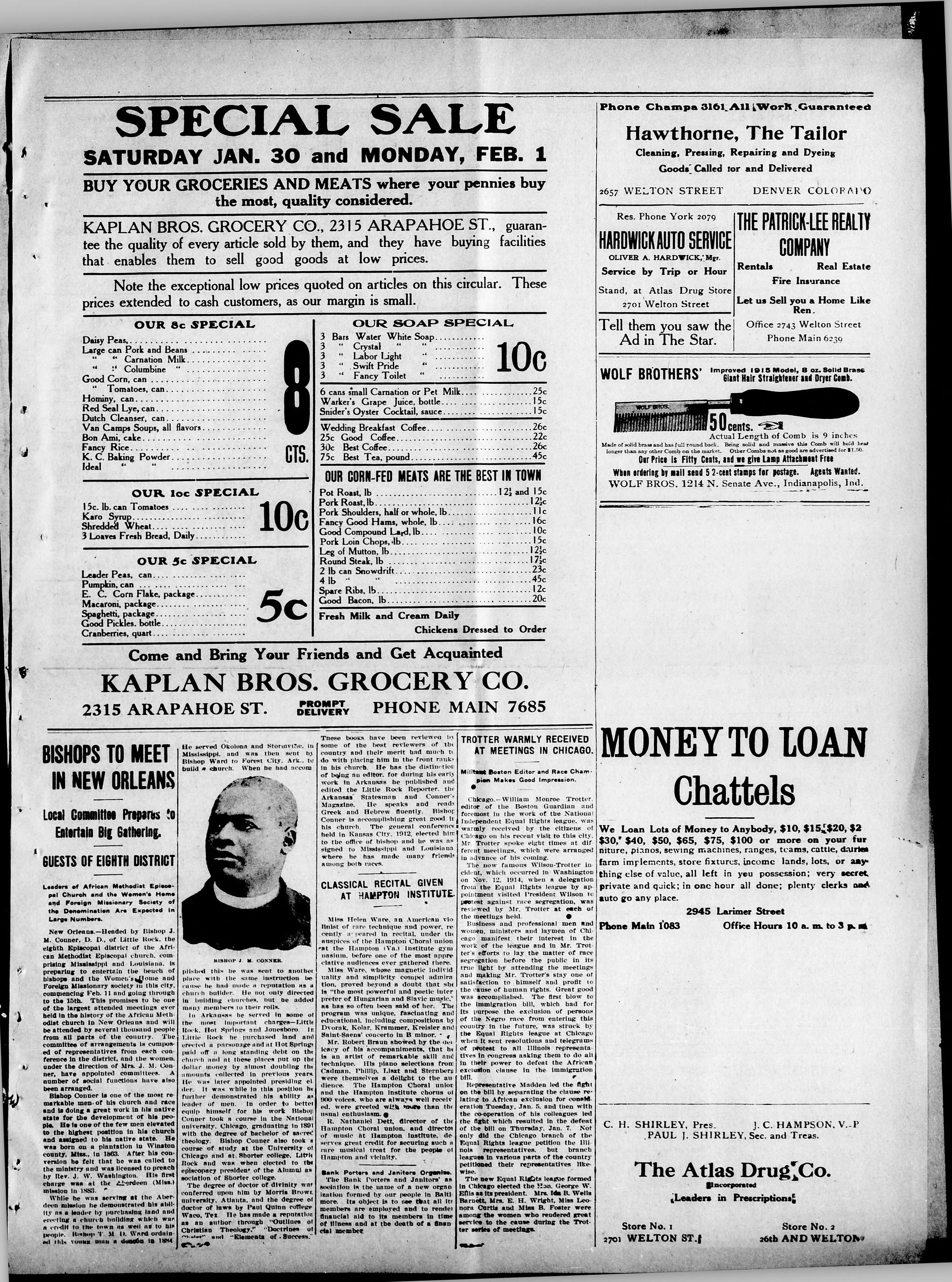 Page 7