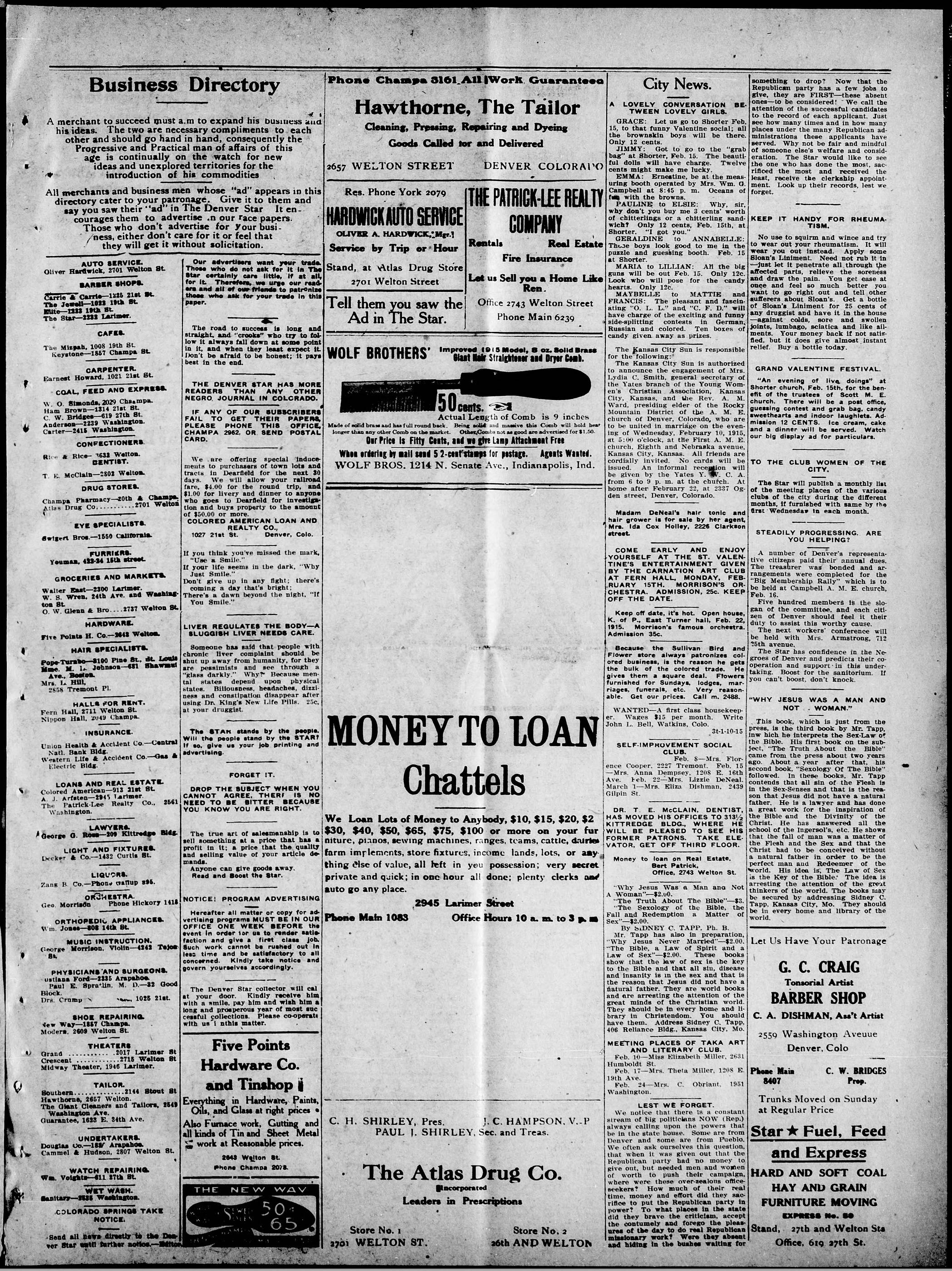 Page 3