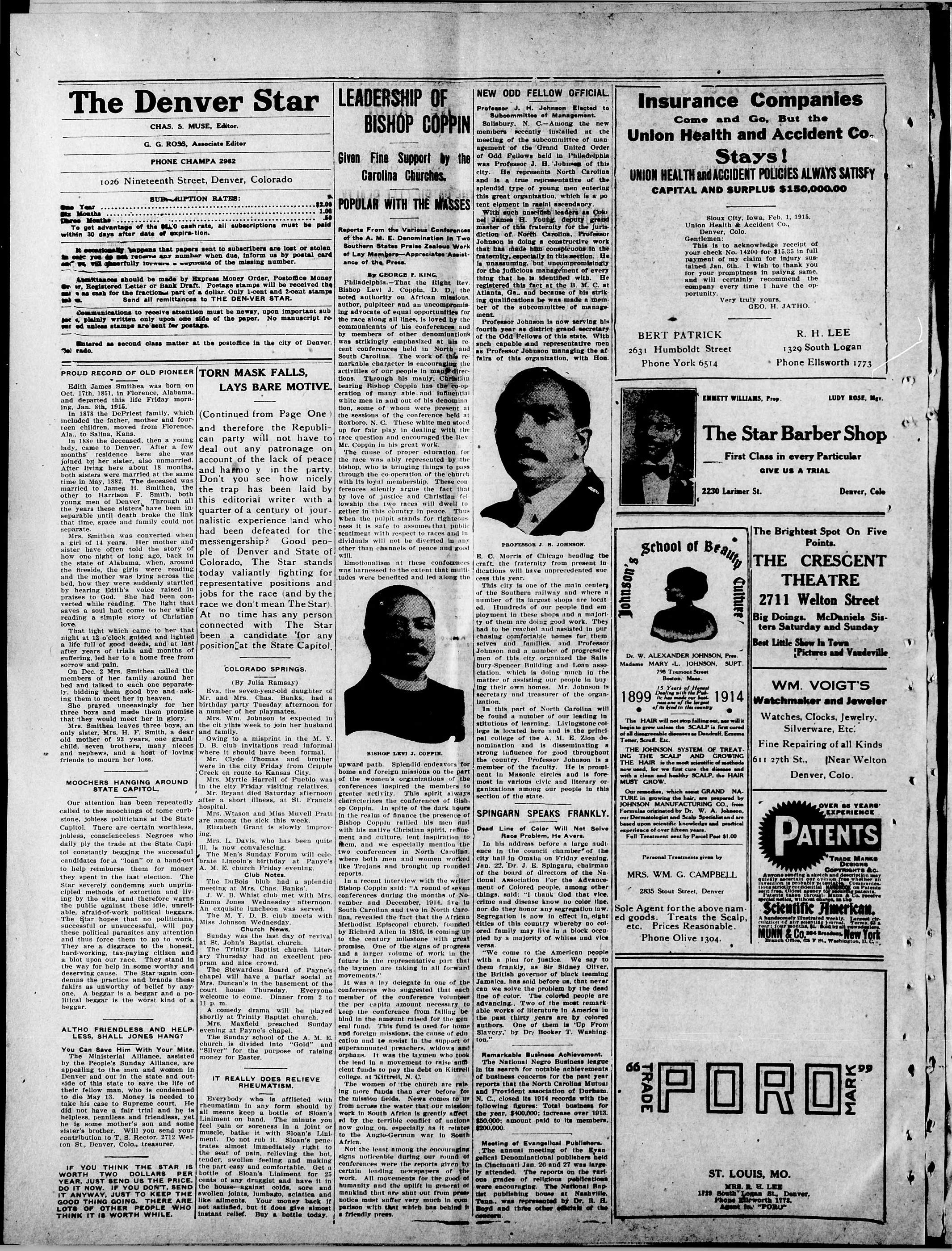 Page 4