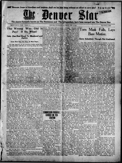 Feb 1915