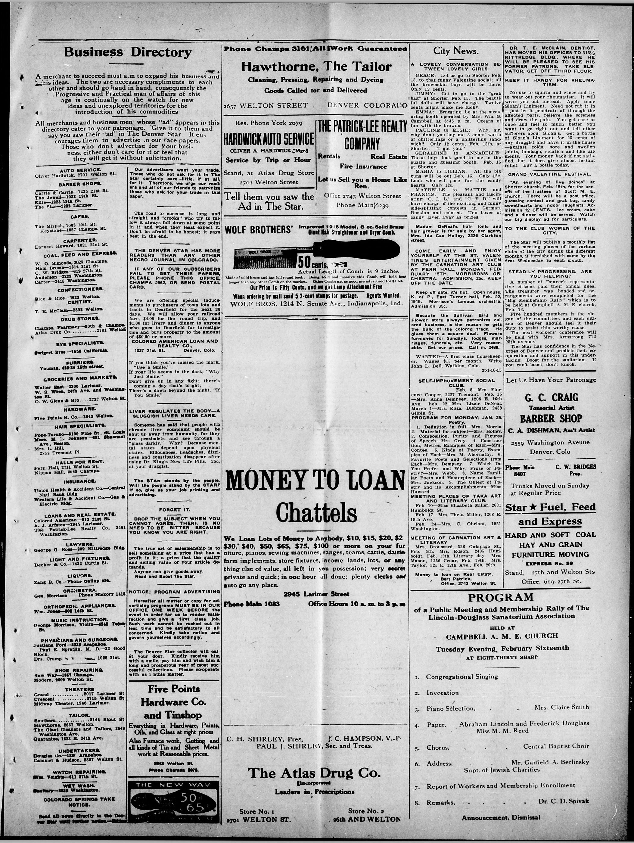 Page 3