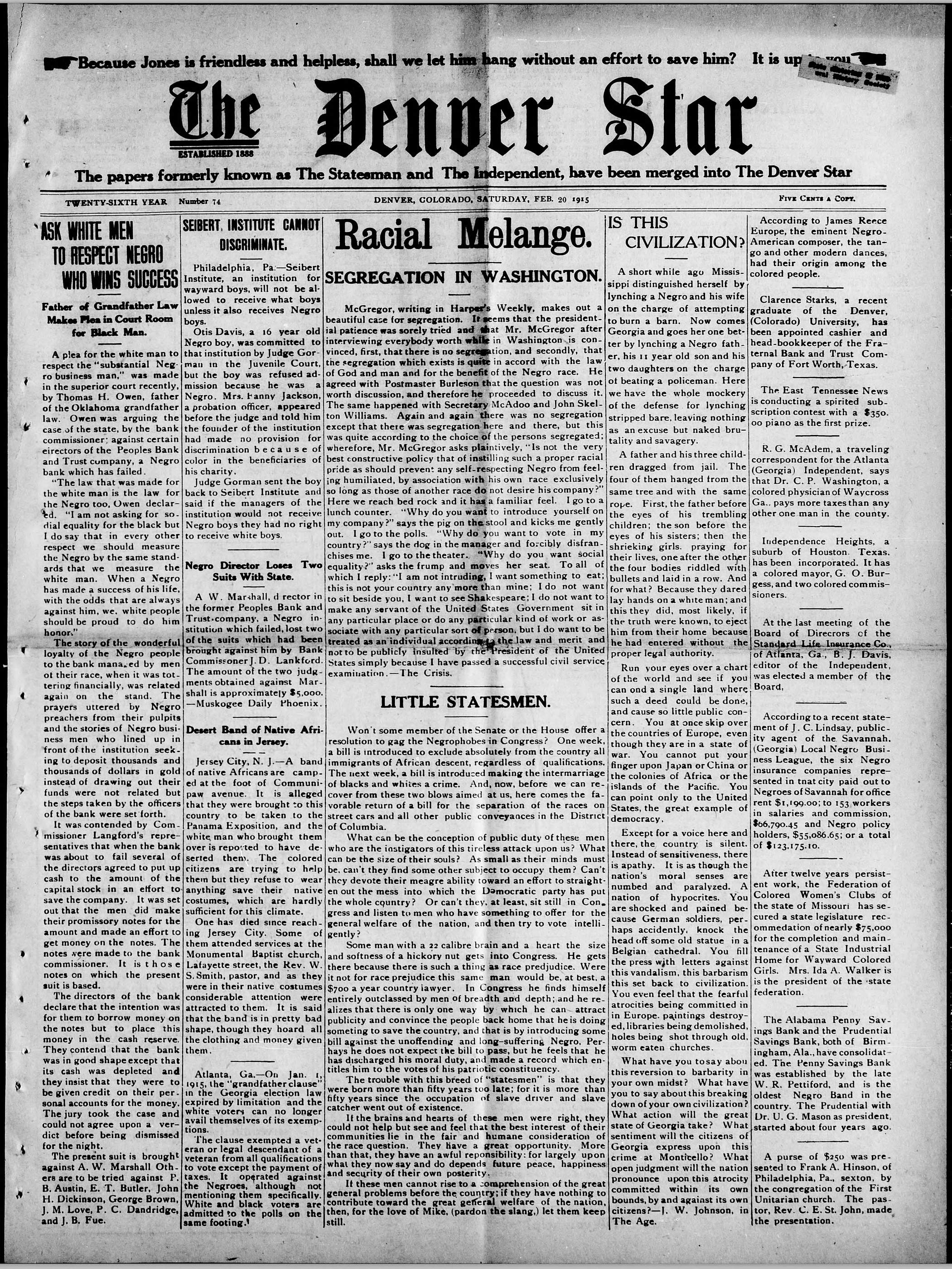 Page 1