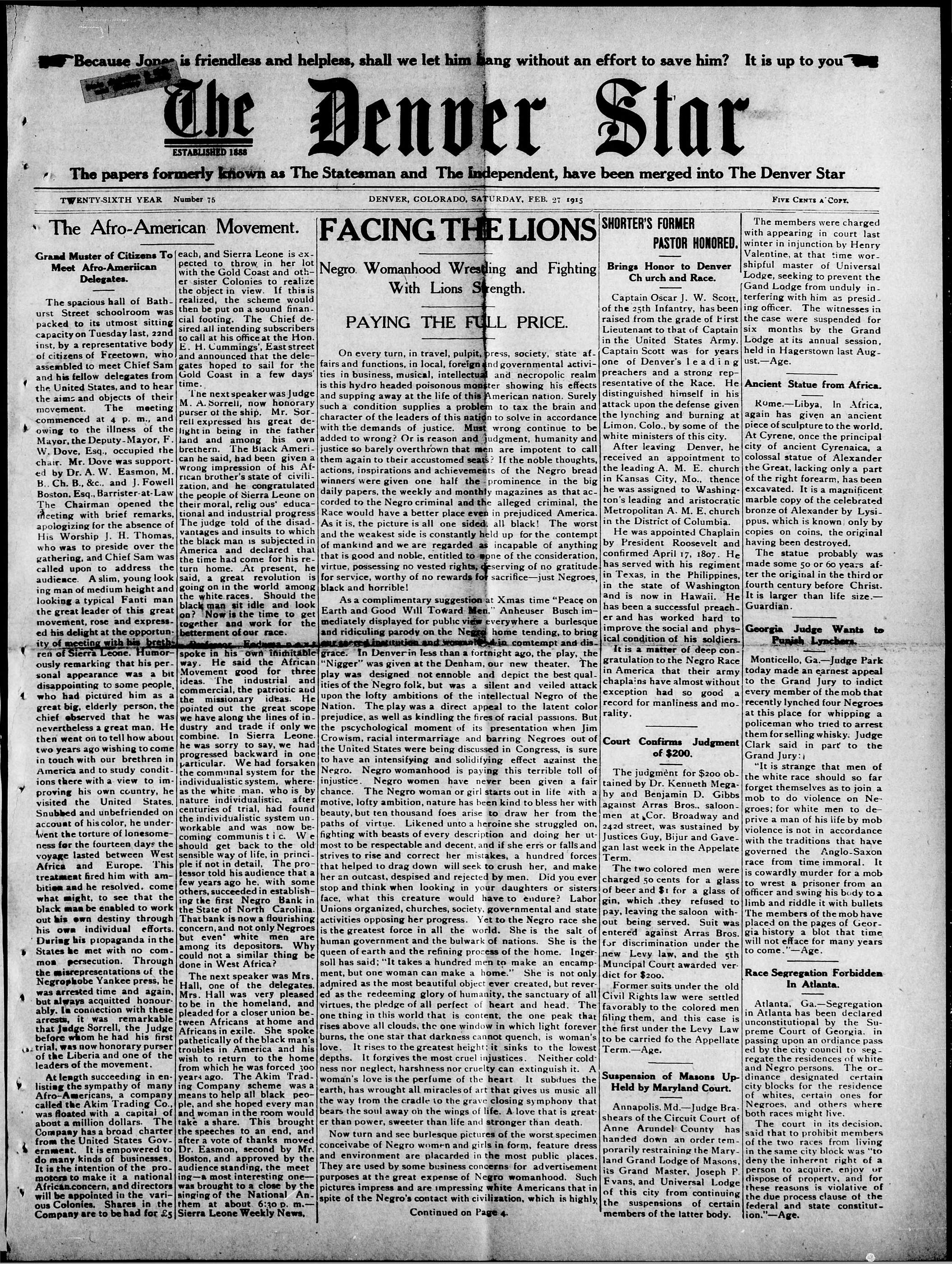 Page 1