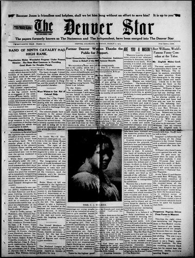 Mar 1915