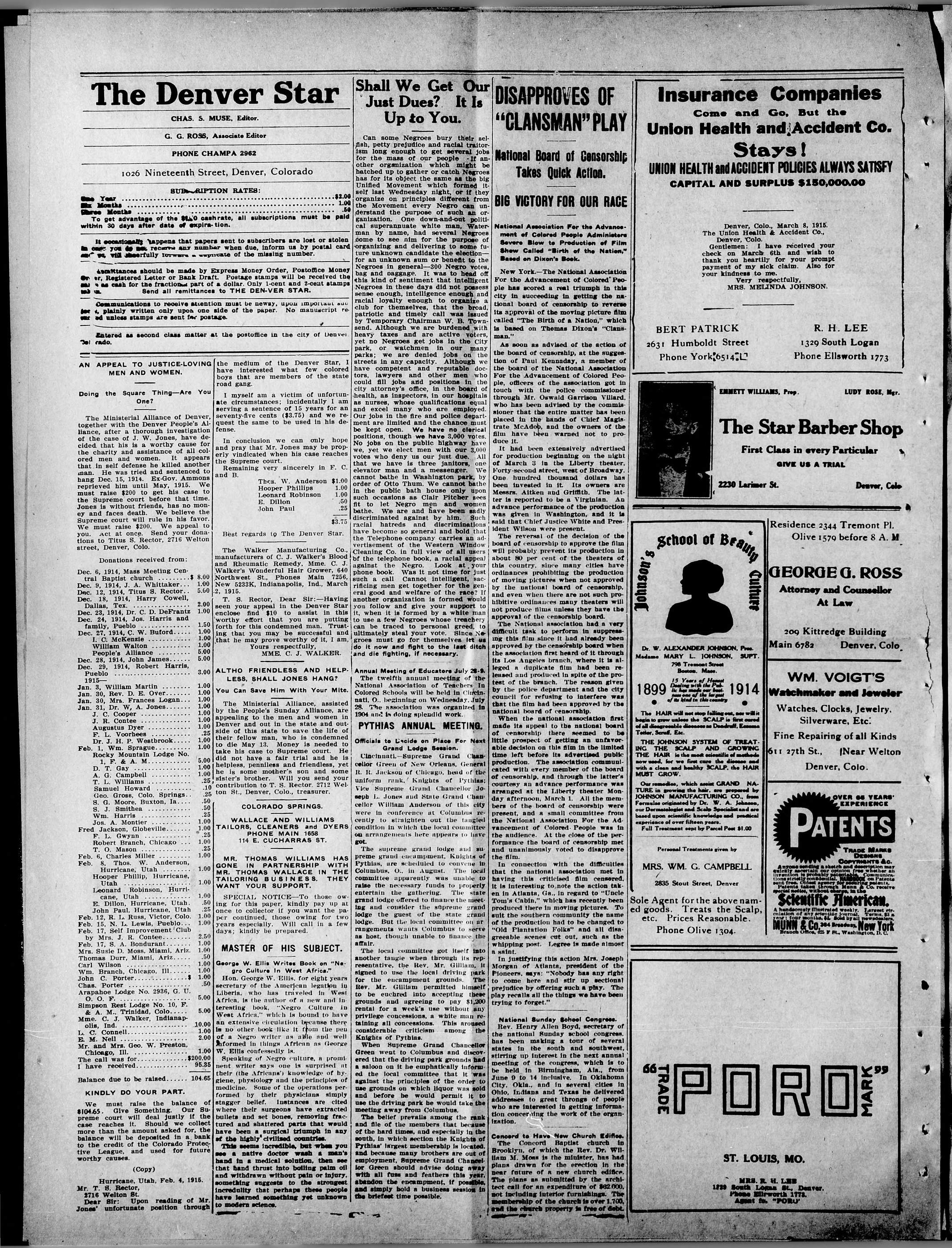 Page 4