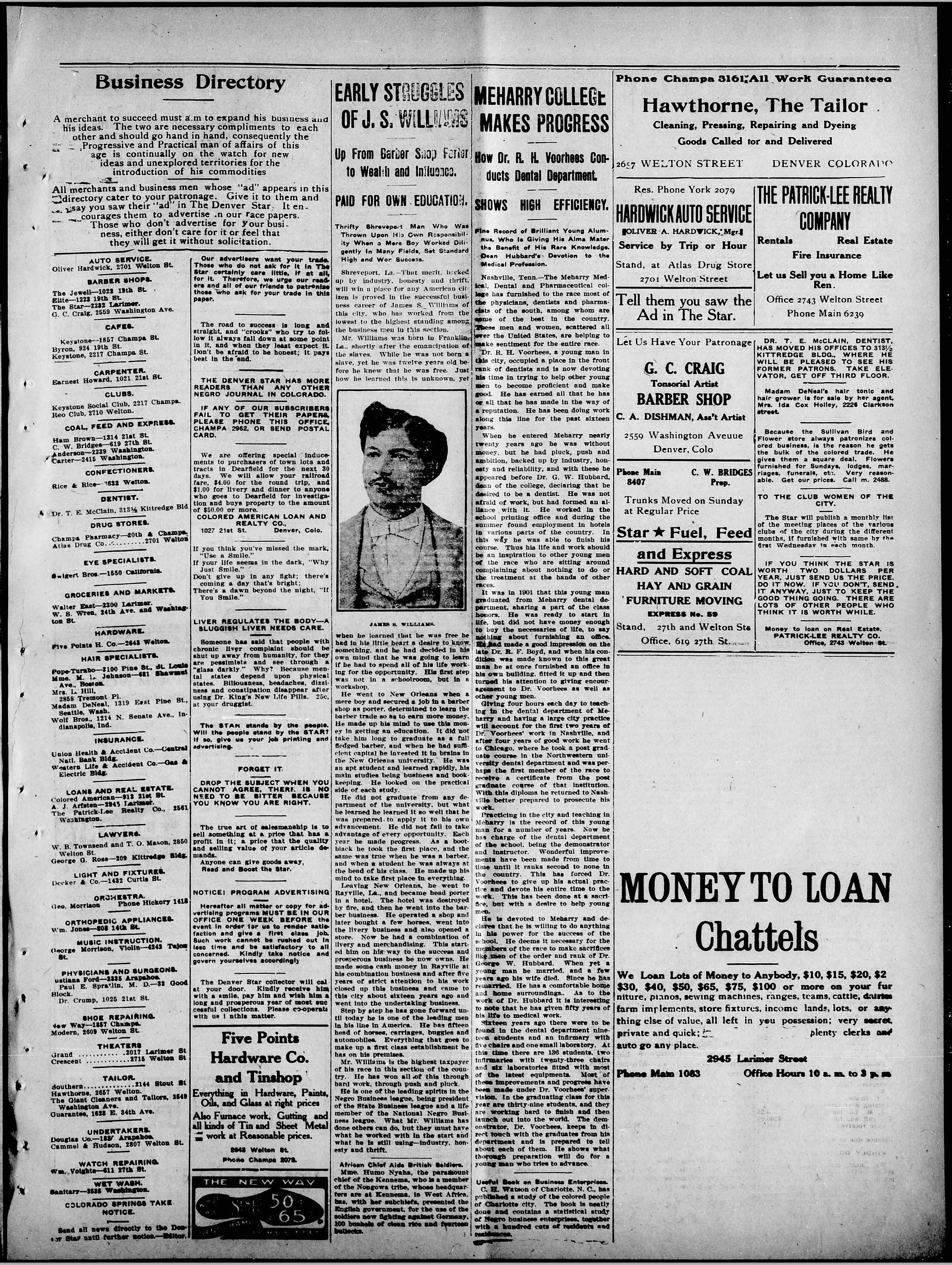 Page 3