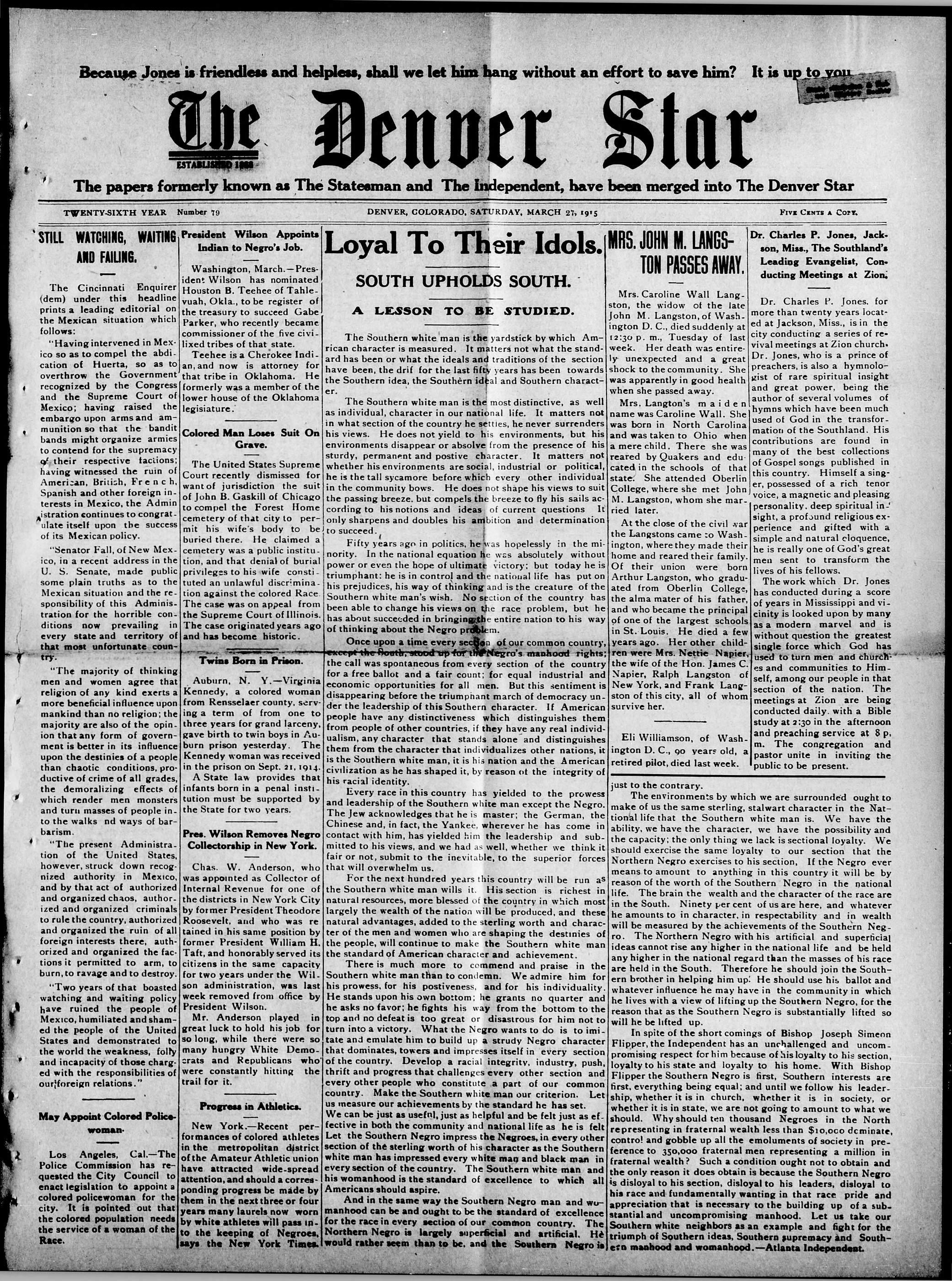 Page 1