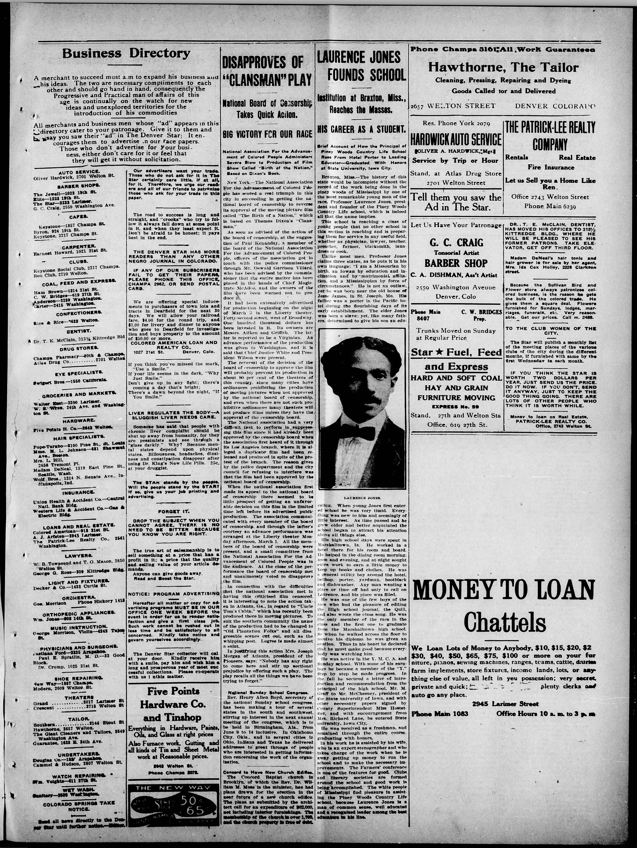 Page 3