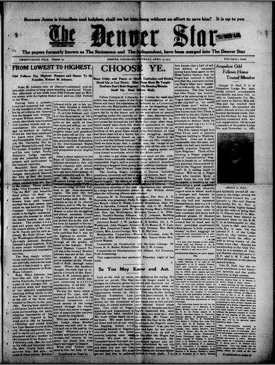 Apr 1915