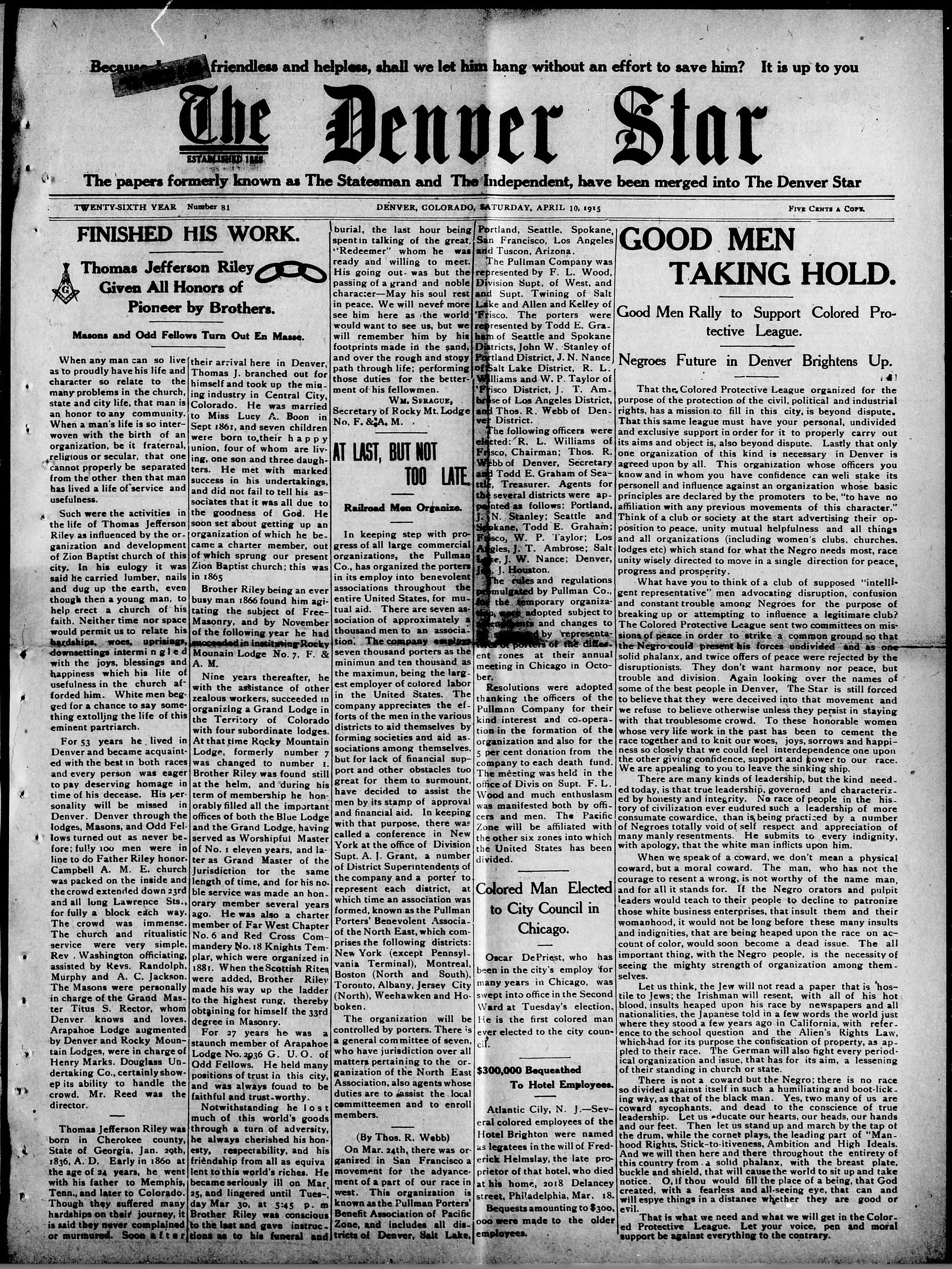 Page 1