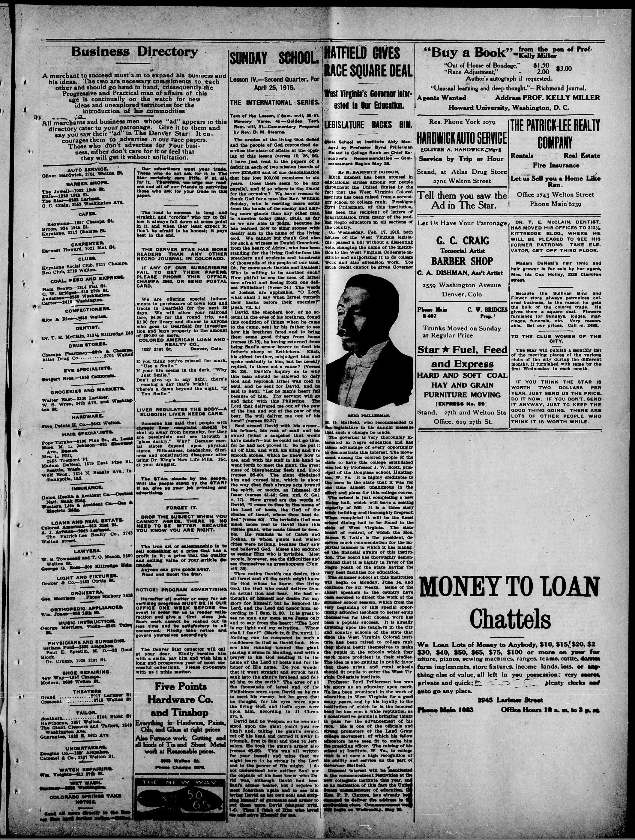 Page 3