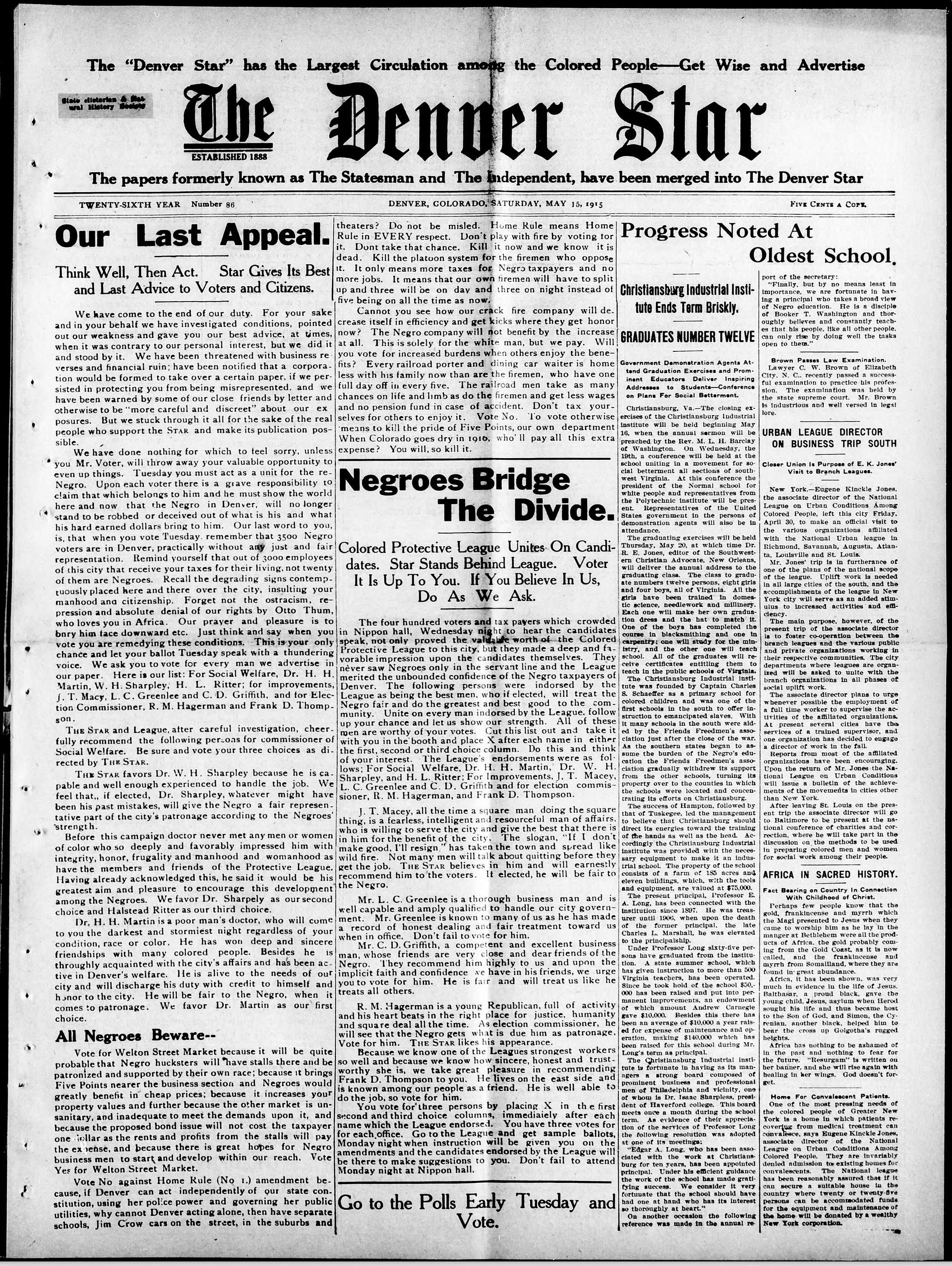 Page 1
