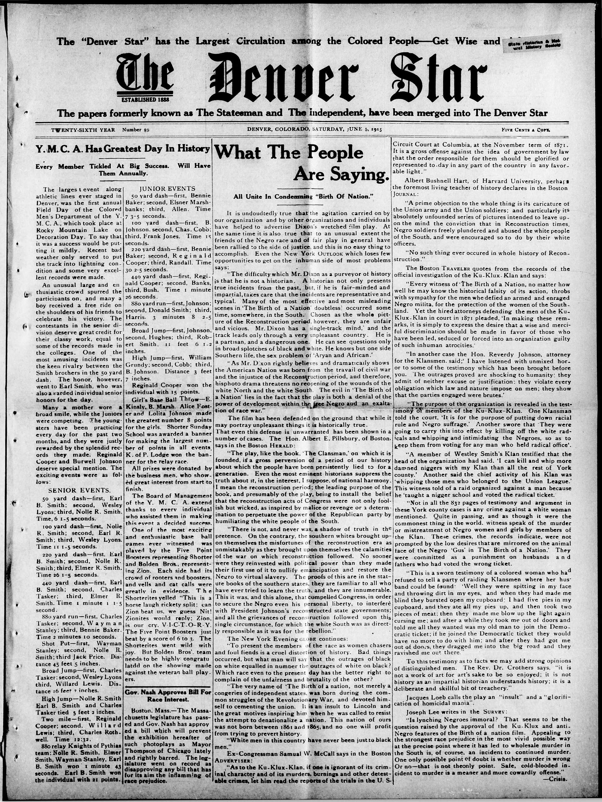 Page 1