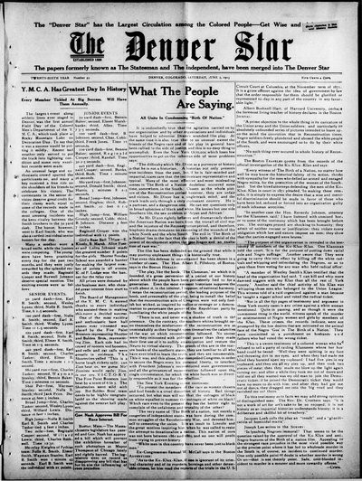 Jun 1915