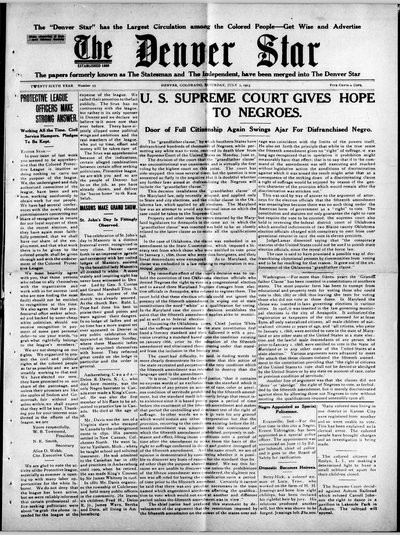 Jul 1915